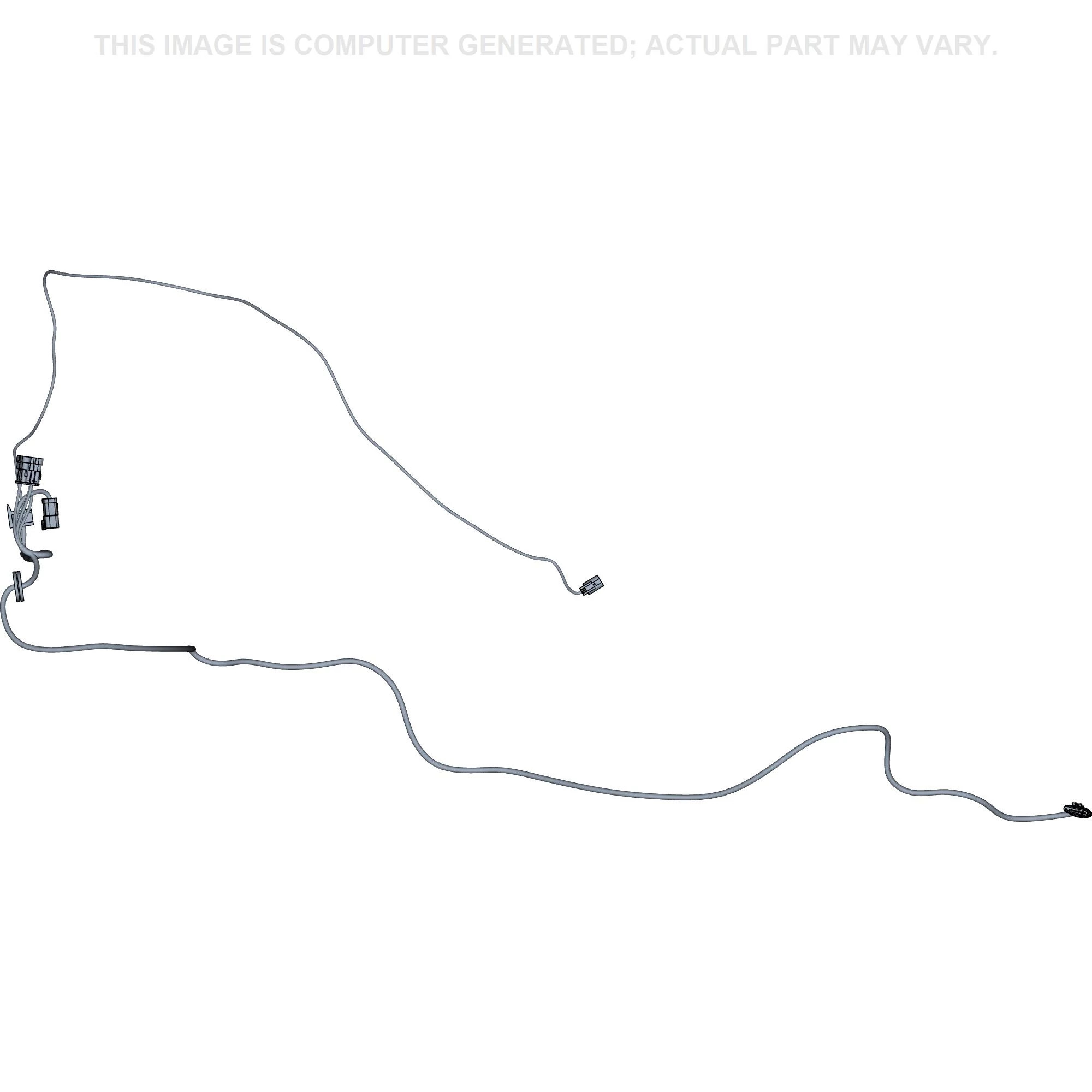 CHICOTE | NEWHOLLANDCE | SA | PT