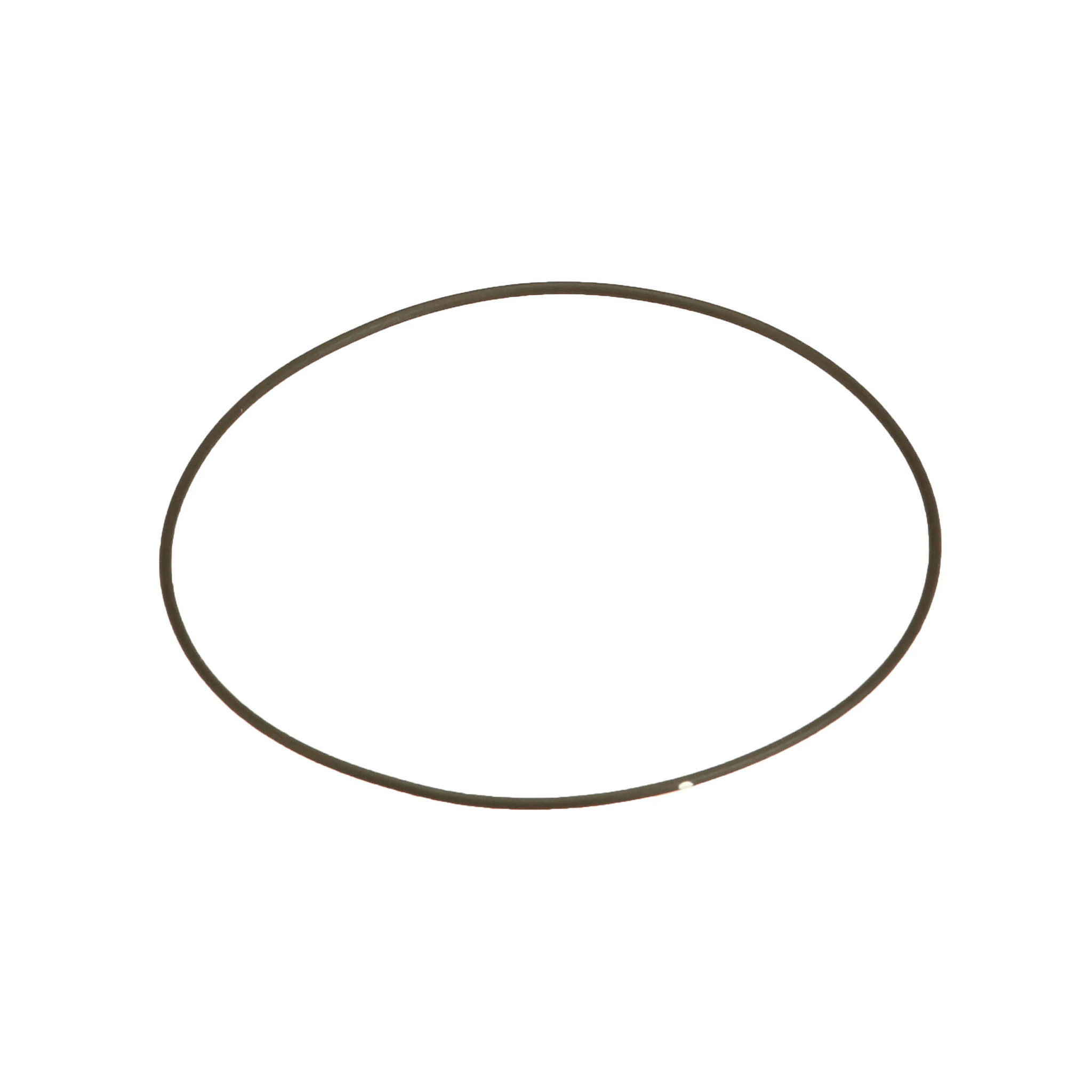 O-Ring - 94,97 mm DI x 98,52 mm DE x 1,77 mm Esp | NEWHOLLANDCE | BR | PT