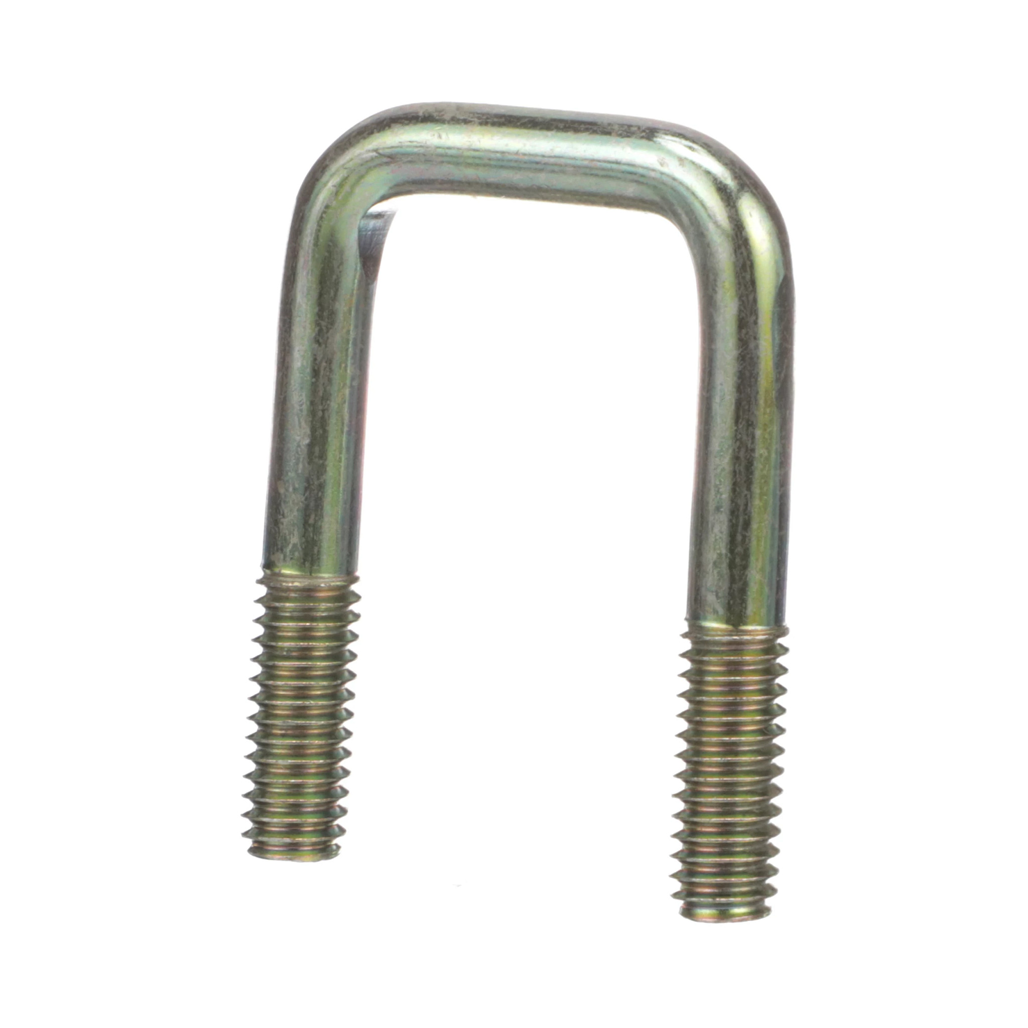 CAVILHA | CASEIH | BR | PT