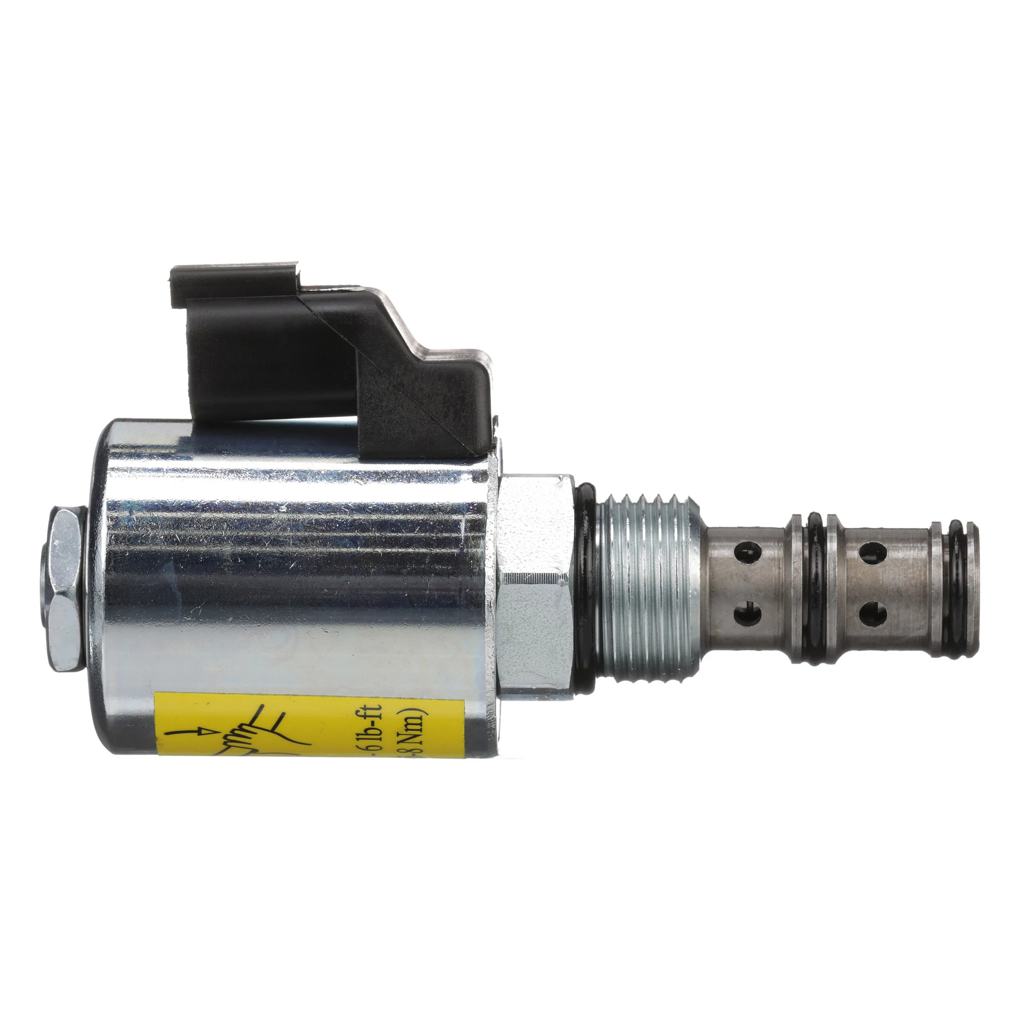 VALVE | CASECE | SA | EN