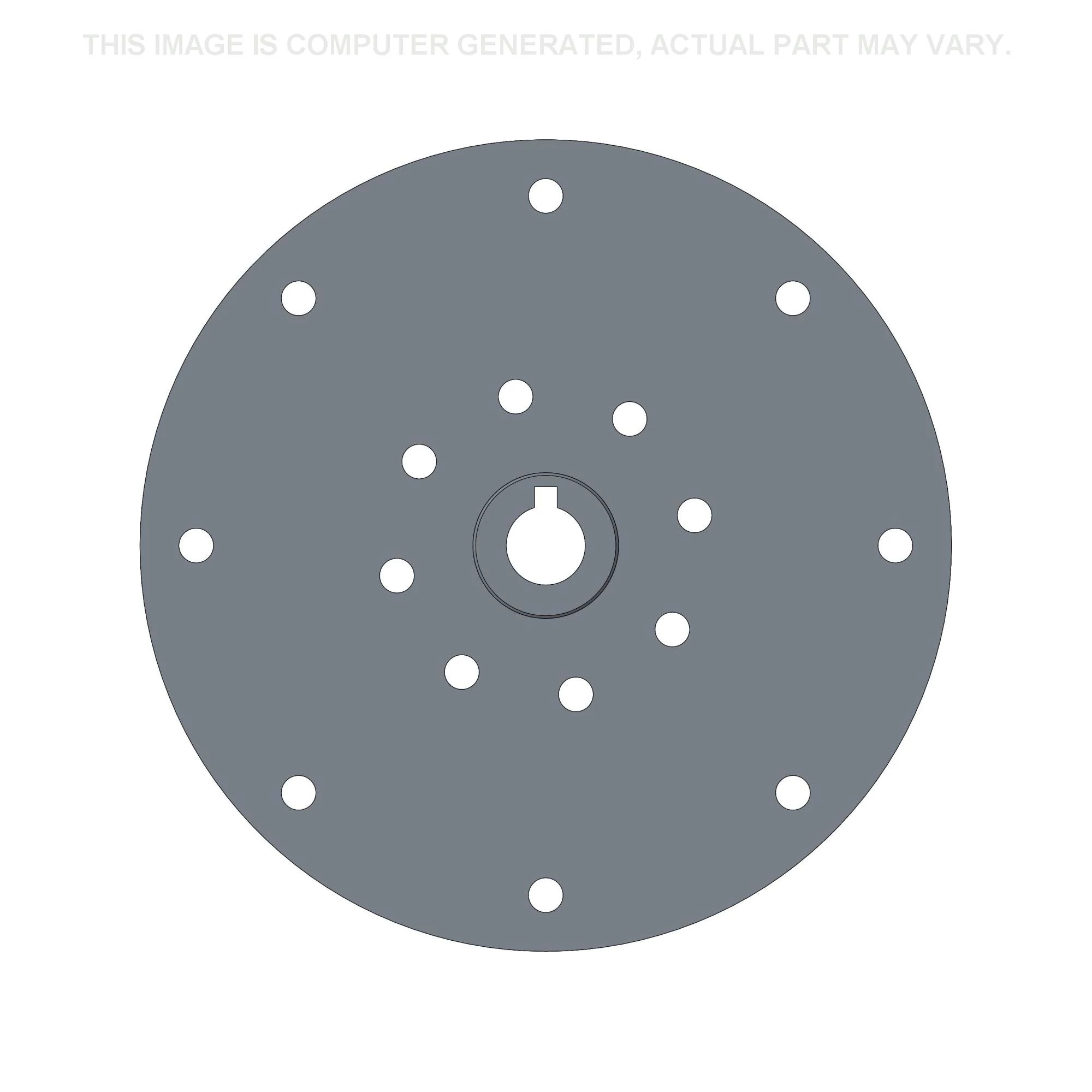 HUB | NEWHOLLANDAG | IE | EN