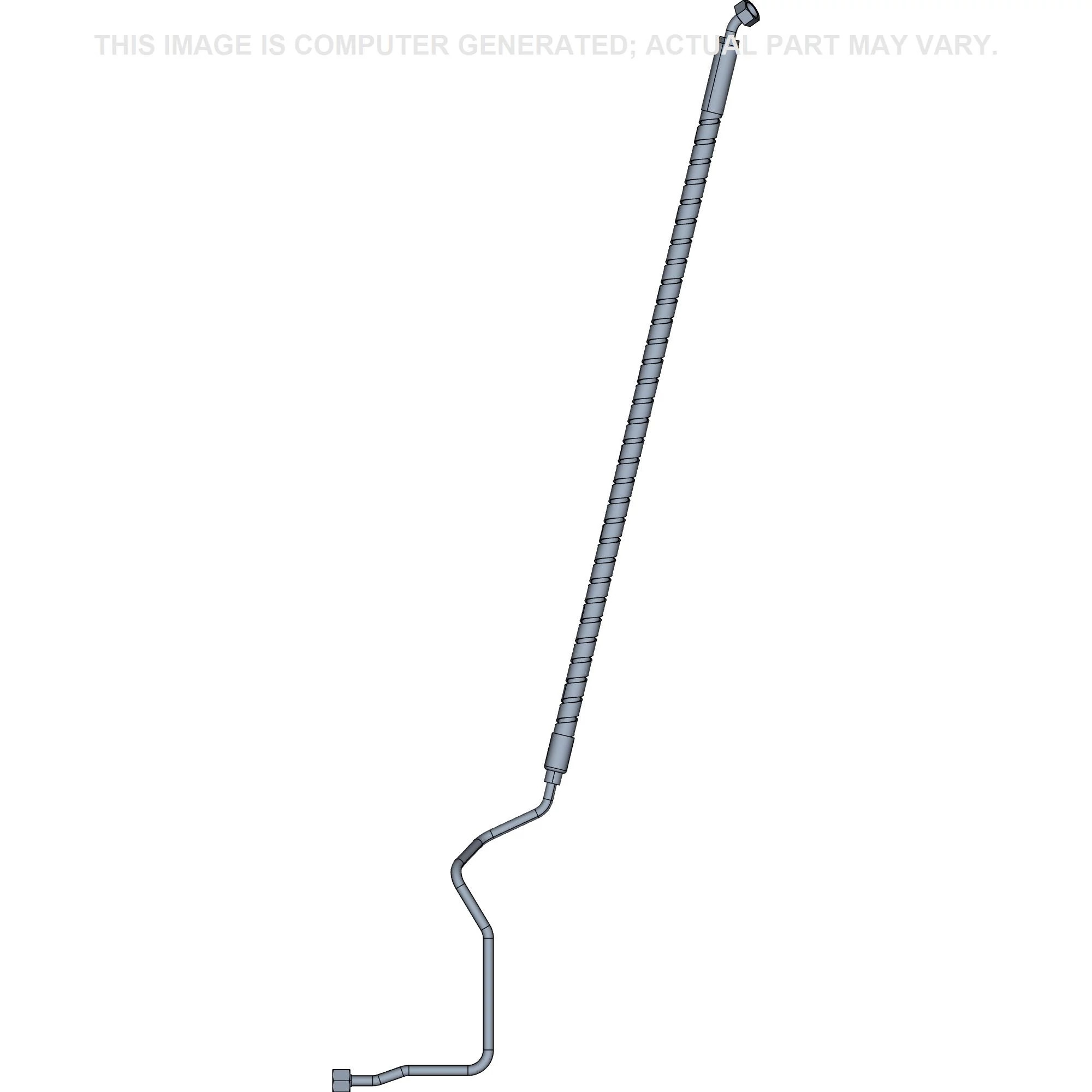 PIPE | NEWHOLLANDAG | ANZ | EN