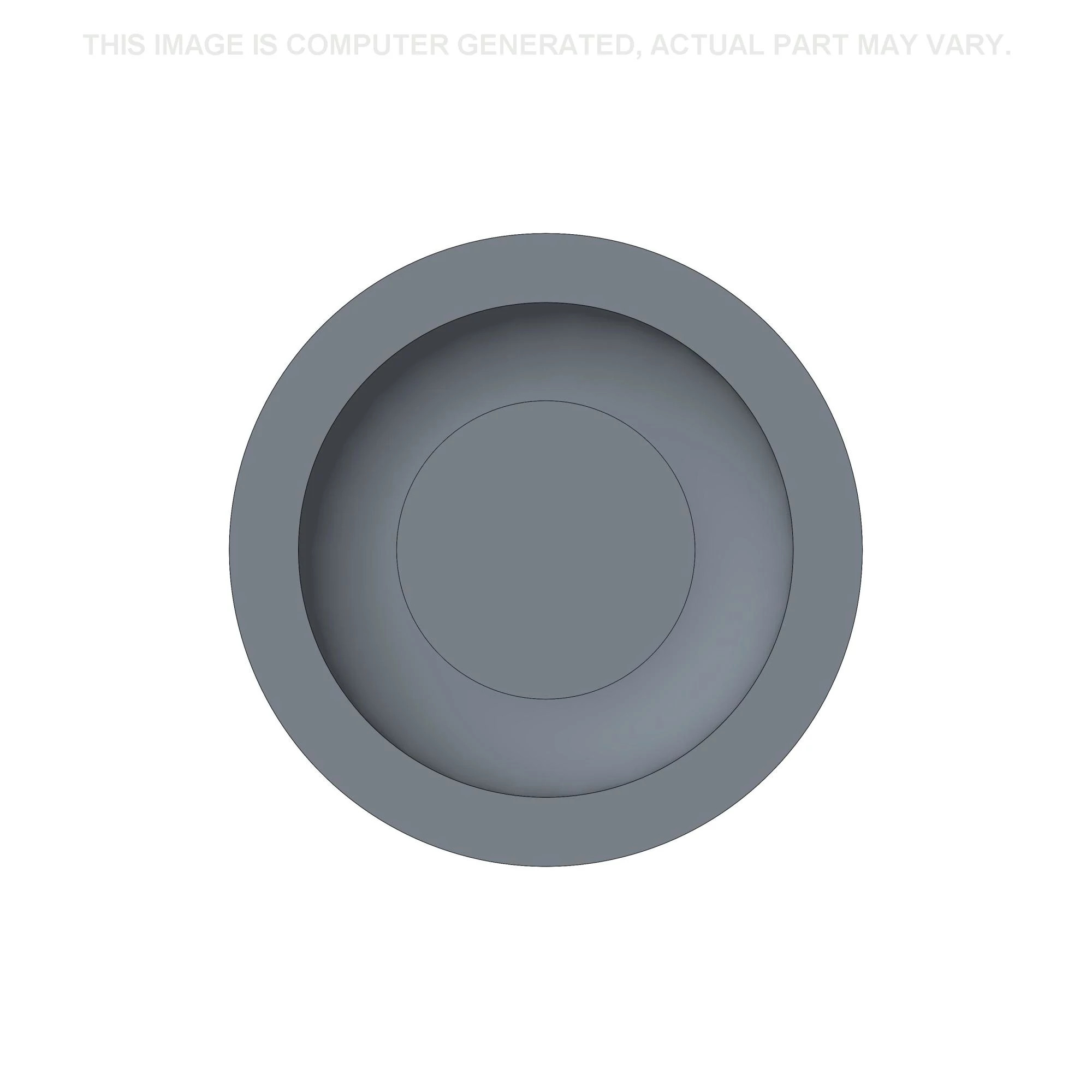 TAPÓN DE EXPANSIÓN | CASECE | EU | ES