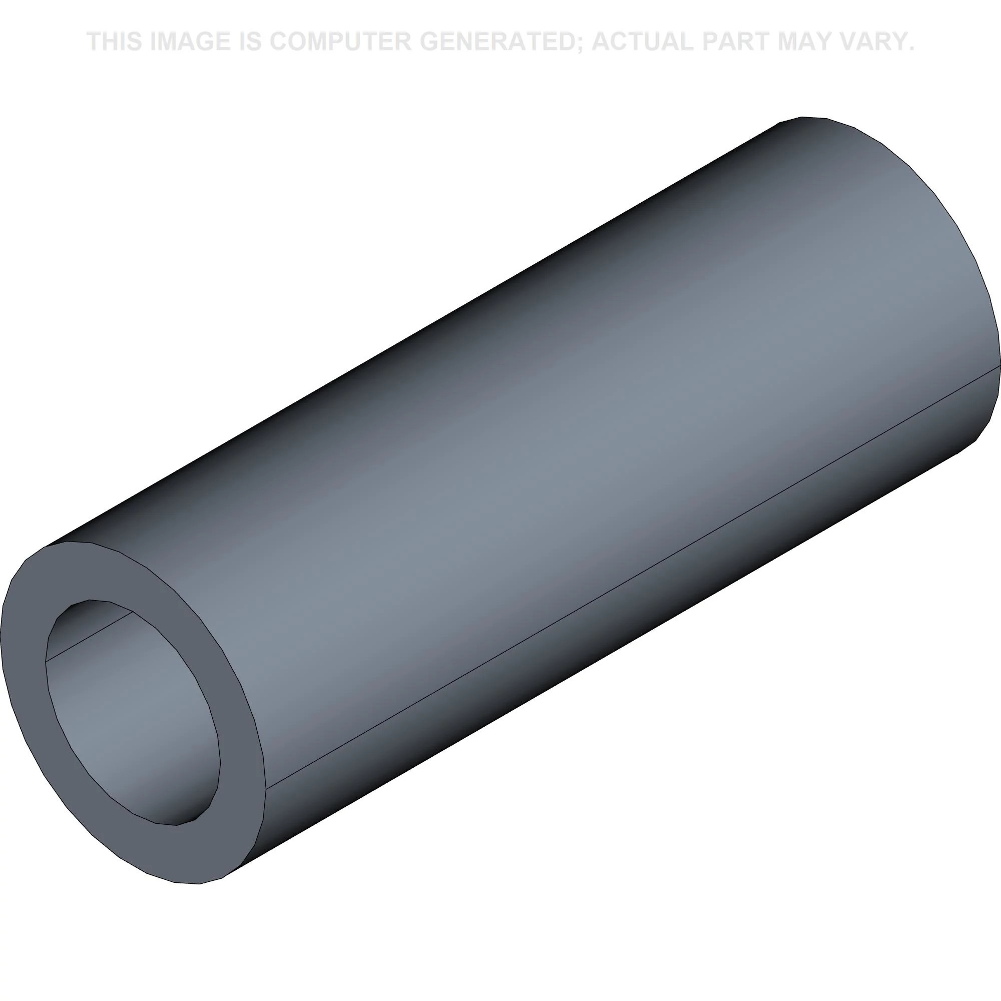 HOSE | NEWHOLLANDCE | US | EN