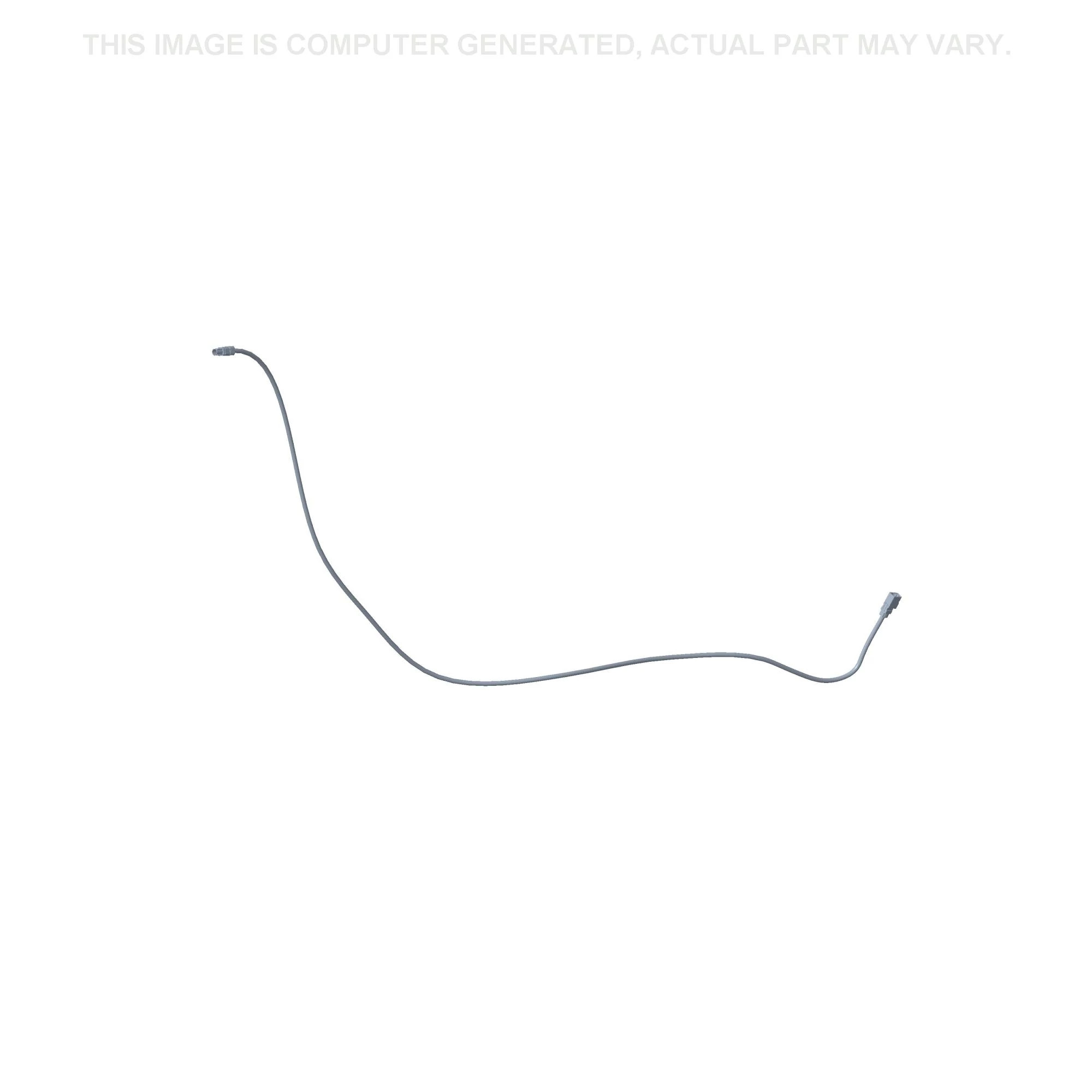 KABLO TEÇHİZATI | CASECE | AMEA | FR