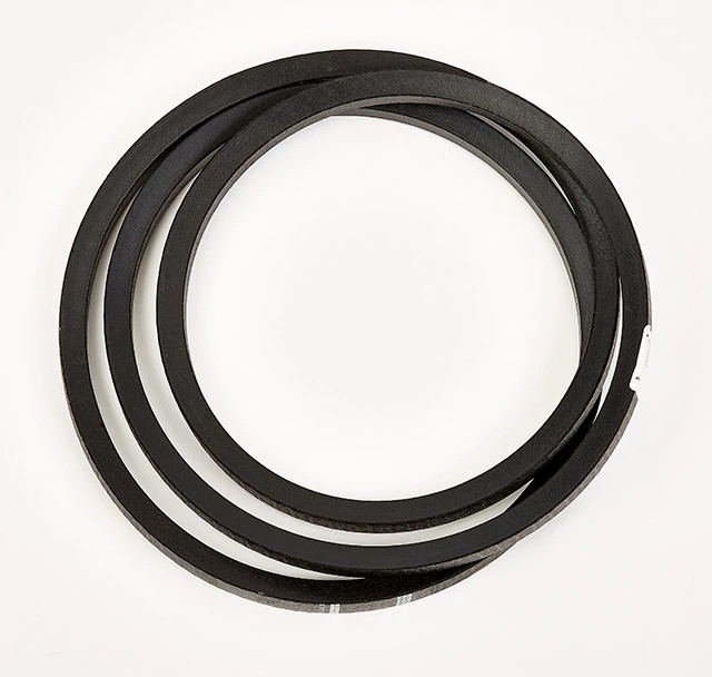 Belt - 2693 mm L | NEWHOLLANDAG | CA | EN