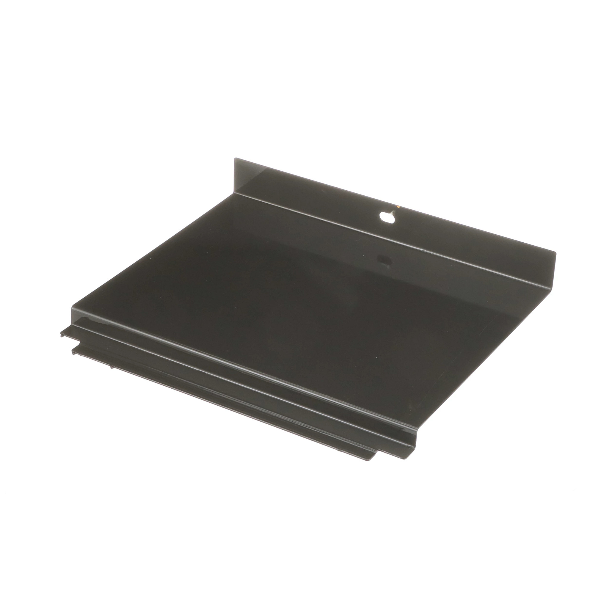 COBERTURA | CASECE | BR | PT