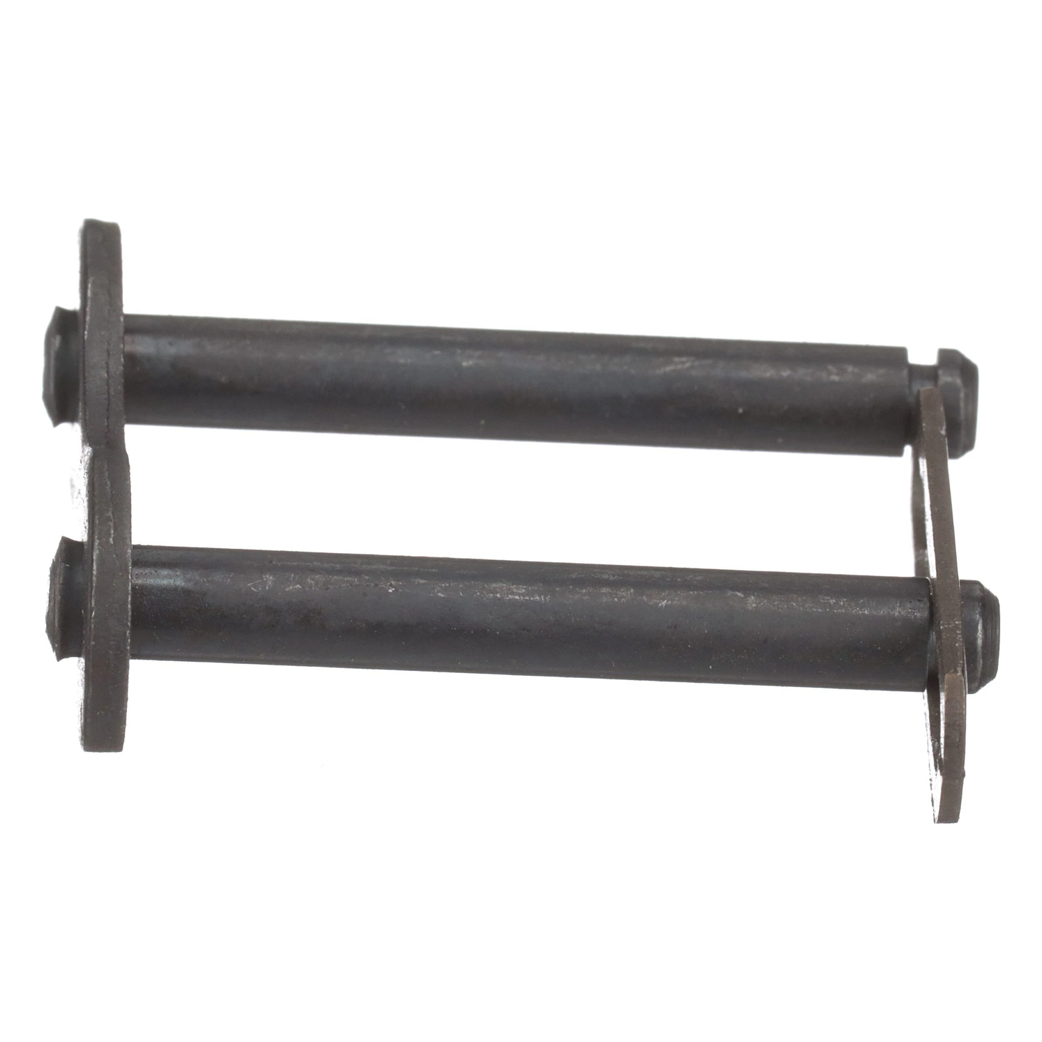 MAILLON | CASEIH | AMEA | FR