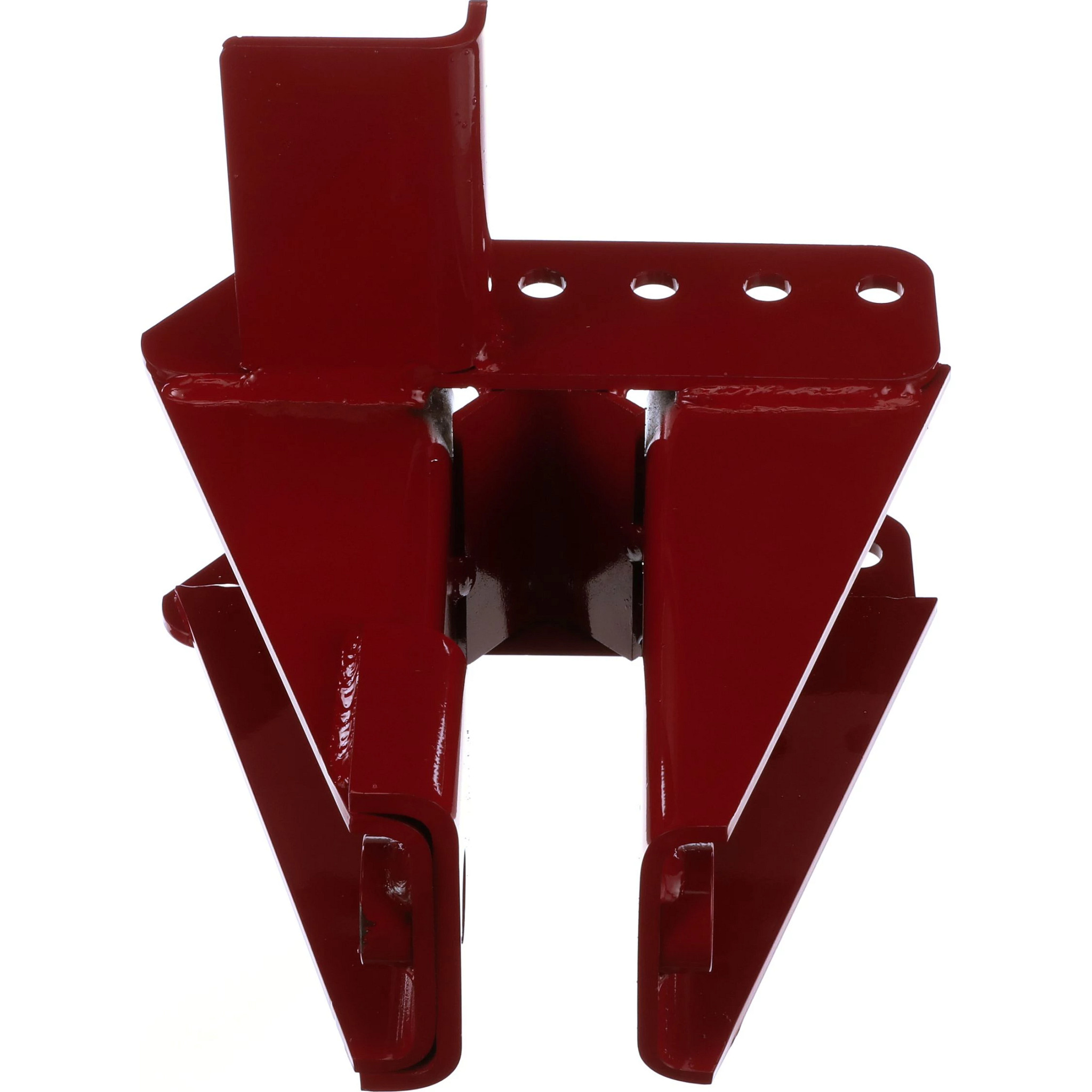 HITCH | NEWHOLLANDCE | SA | EN