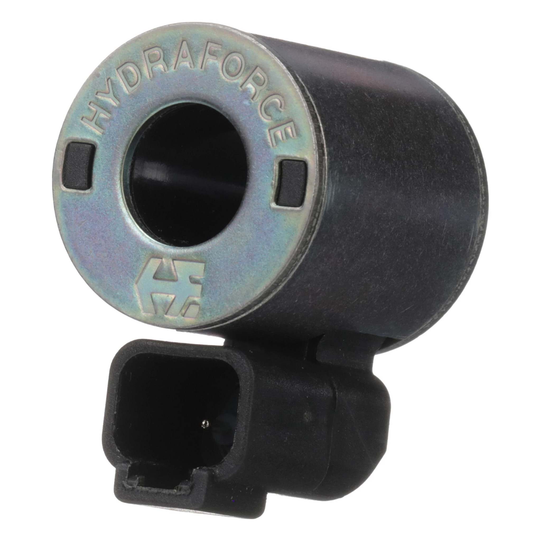 Hydraulic Control Valve | FLEXICOIL | CA | EN