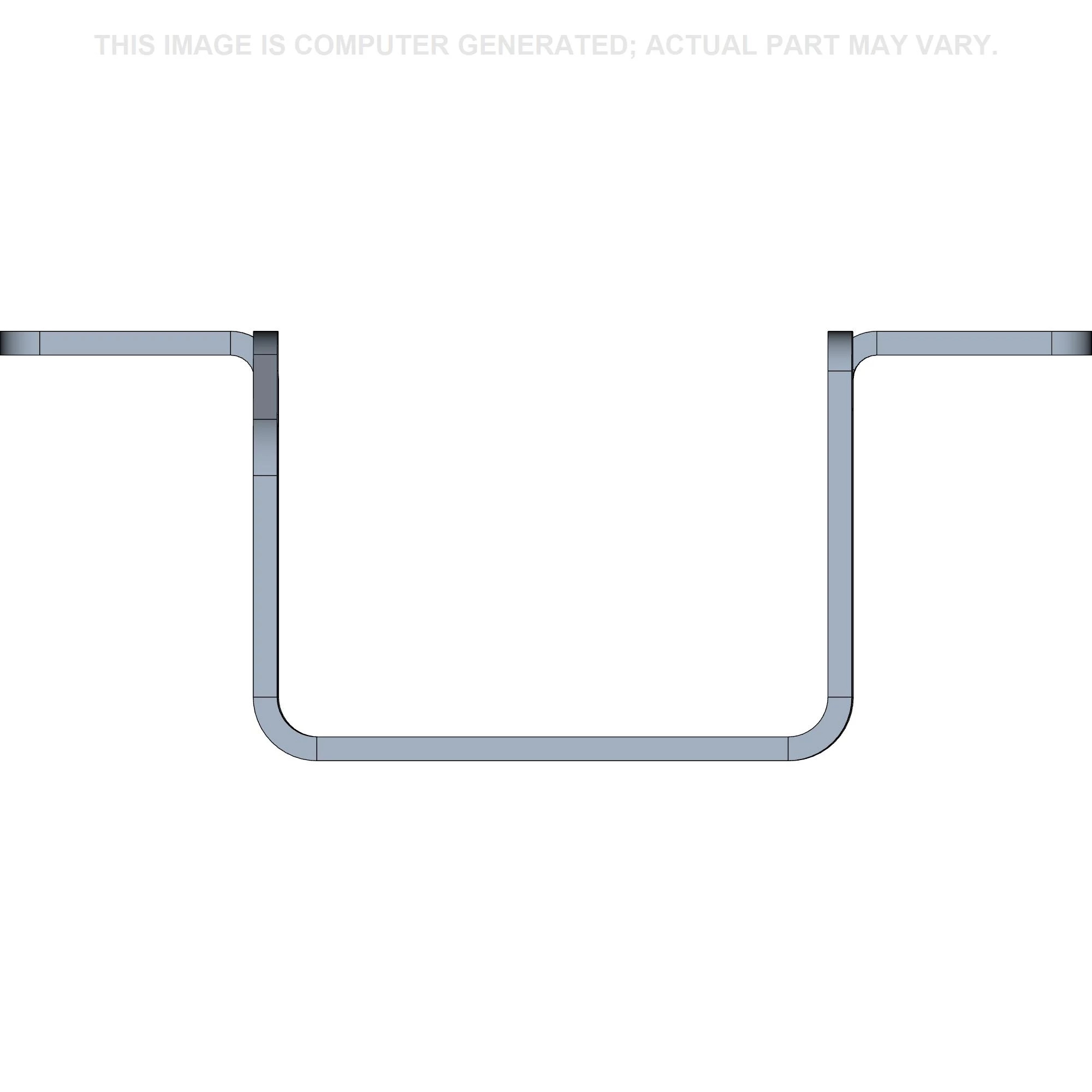 SOPORTE | CASEIH | EU | ES