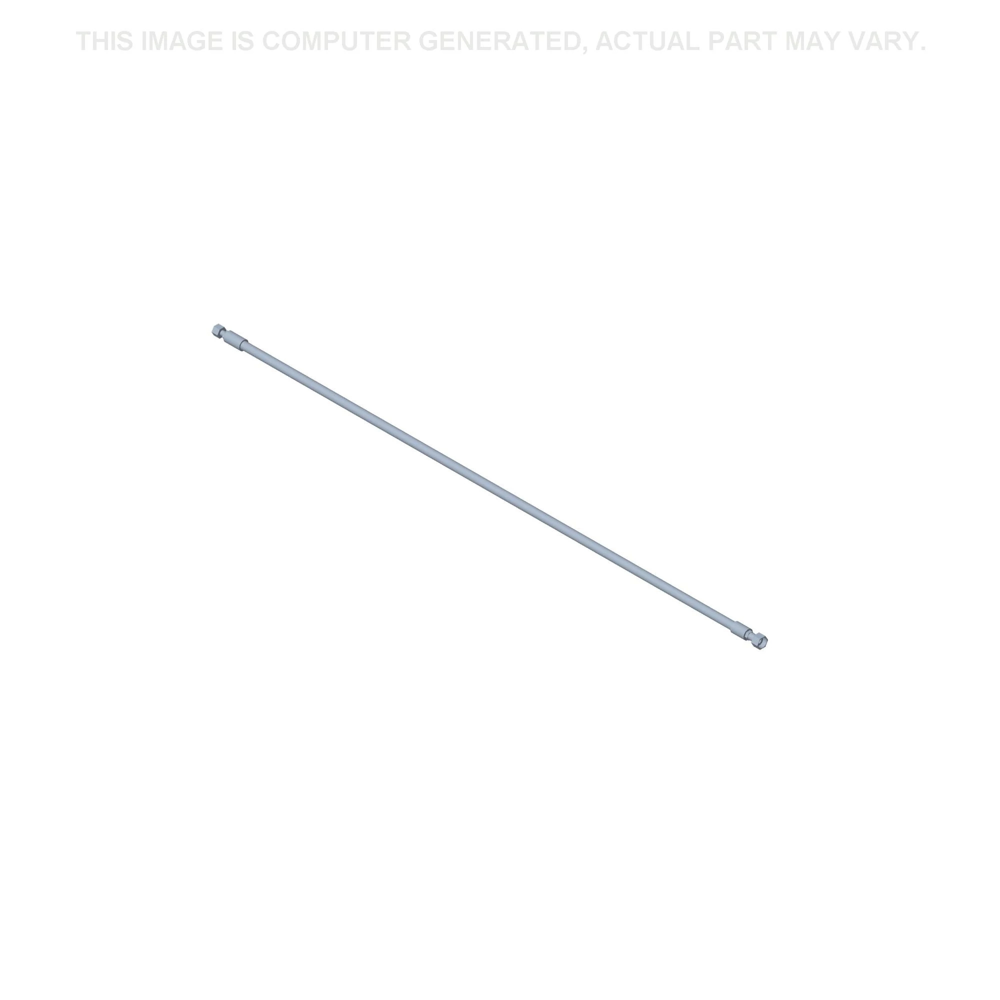 MANGUEIRA HIDRÁULICA