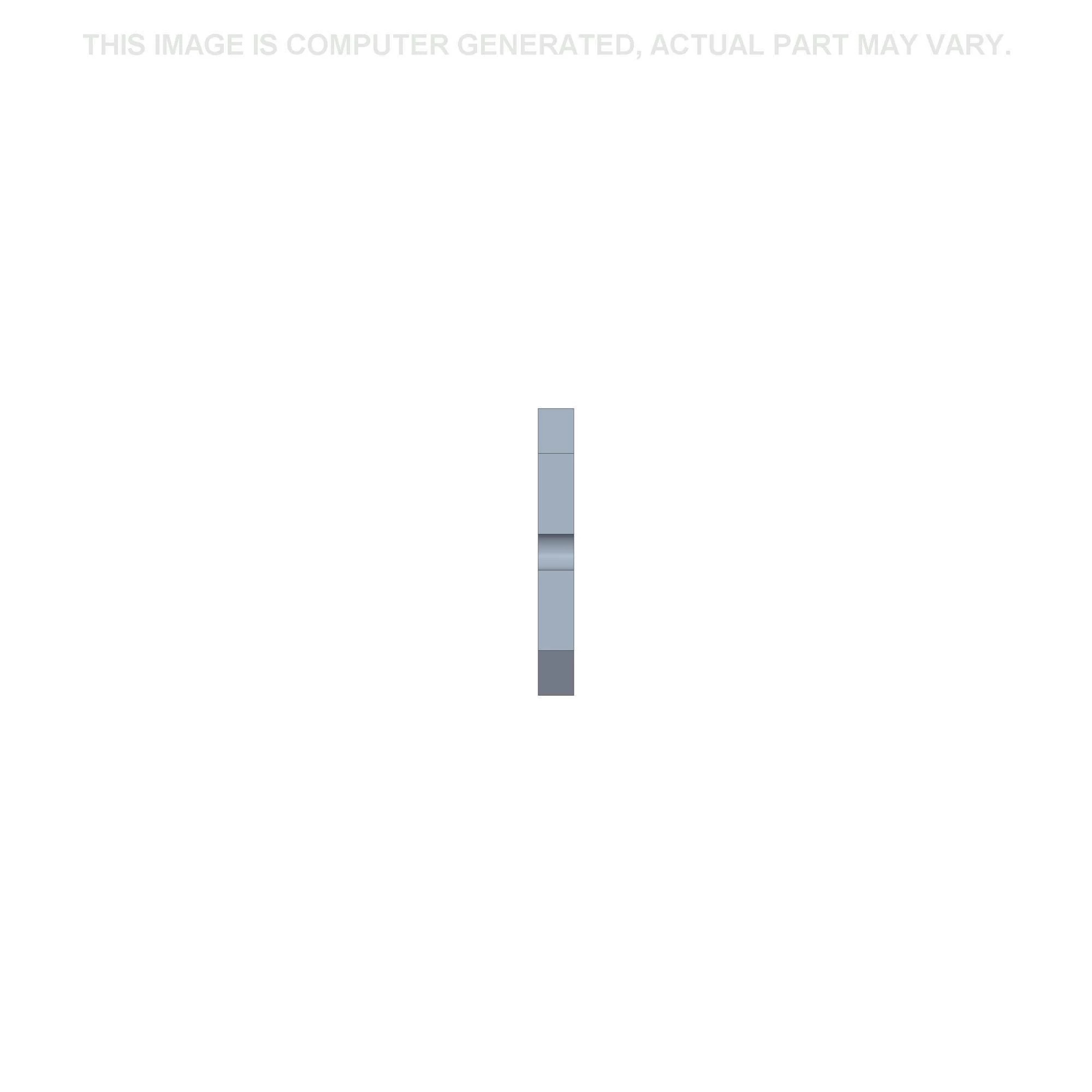 垫片 | CASECE | AMEA | ZH