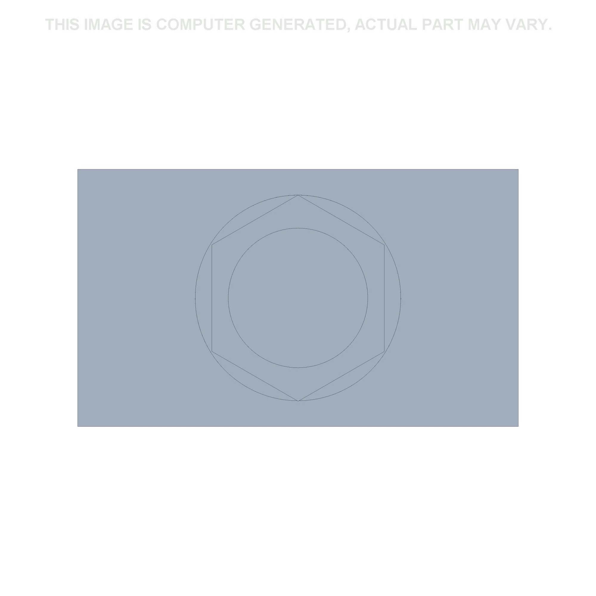 CHECK VALVE | CASEIH | CA | EN