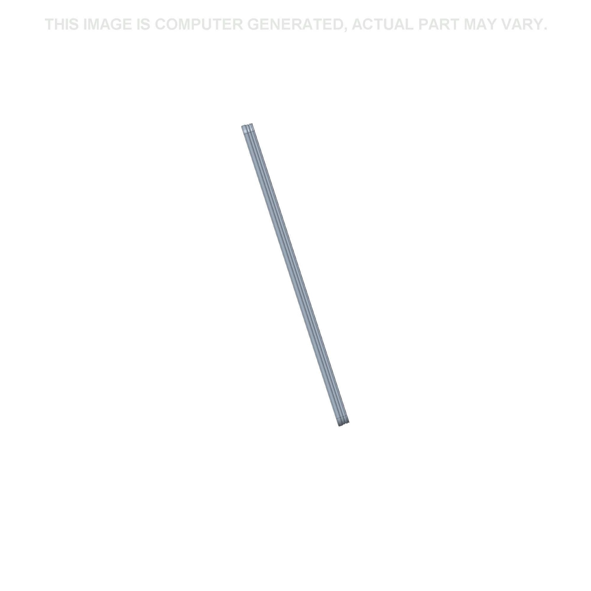 GASKET | NEWHOLLANDCE | CA | EN