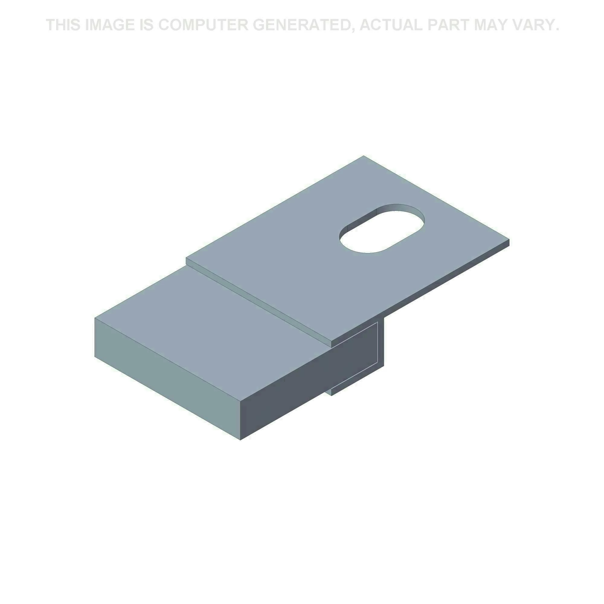 BRUSH | CASEIH | US | EN