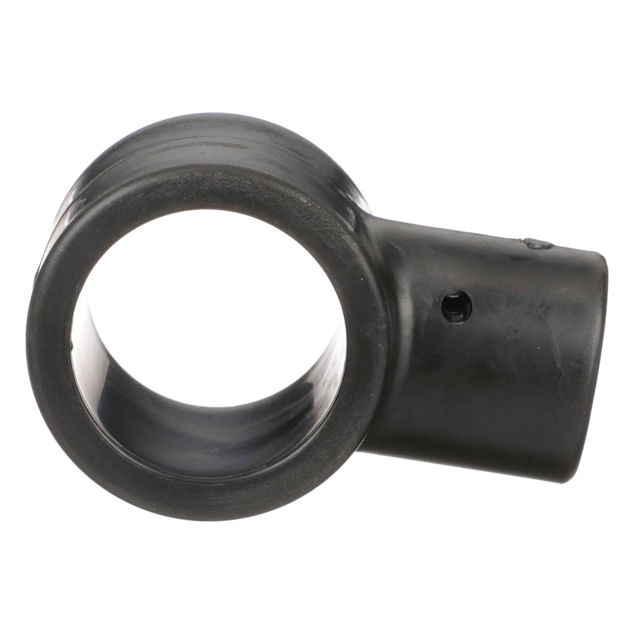 GUIDE | CASEIH | AMEA | EN