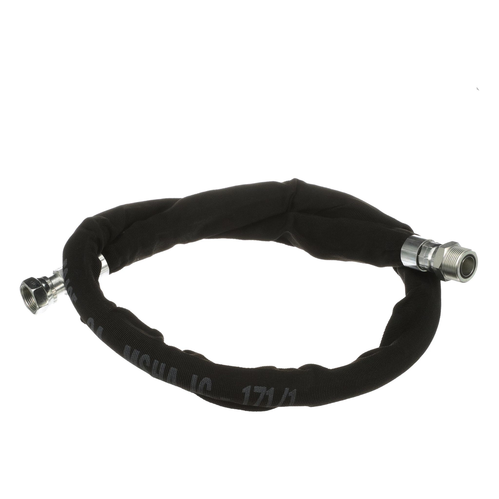 TUBO IDRAULICO | CASEIH | EU | IT