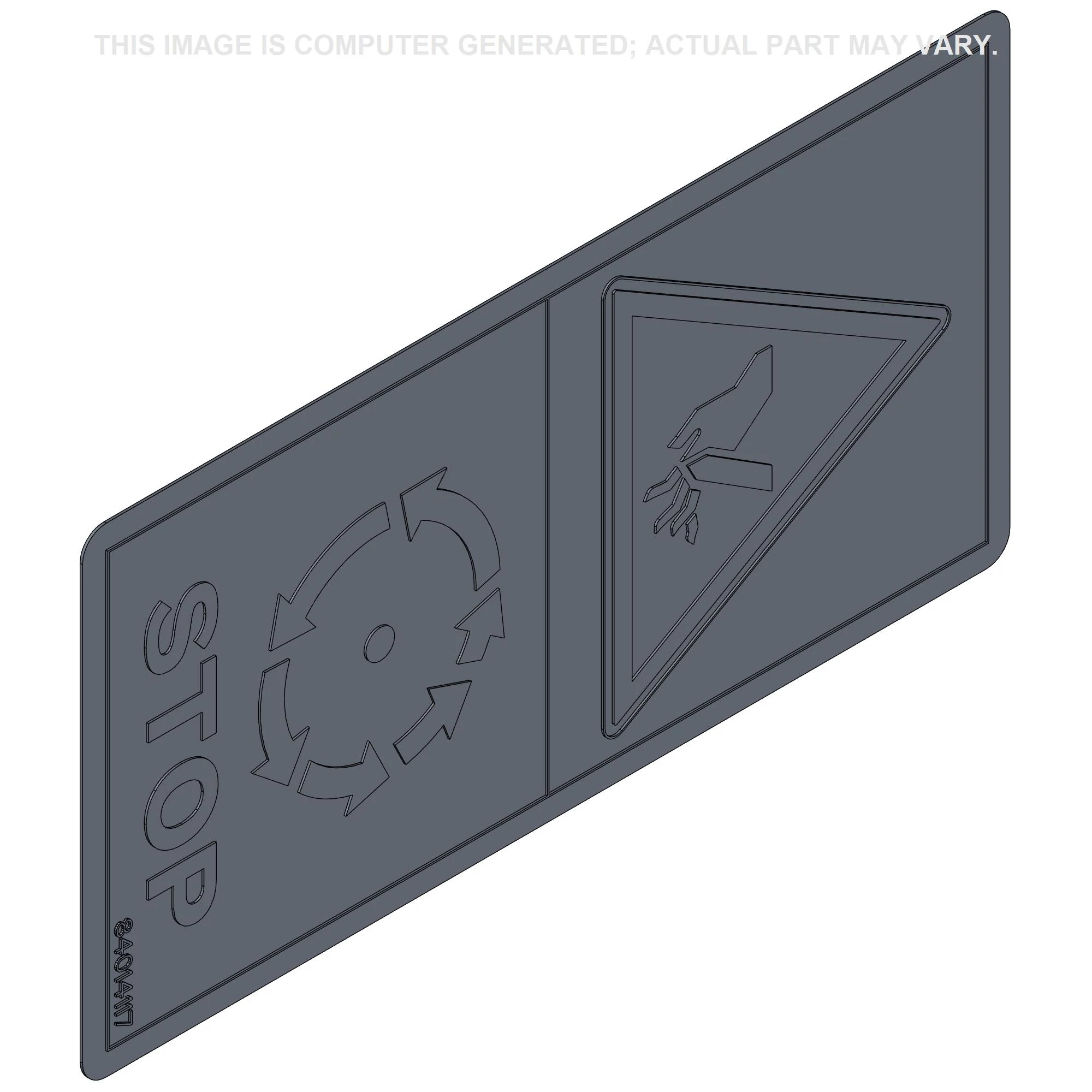 COVER | DEFAULT | SA | EN