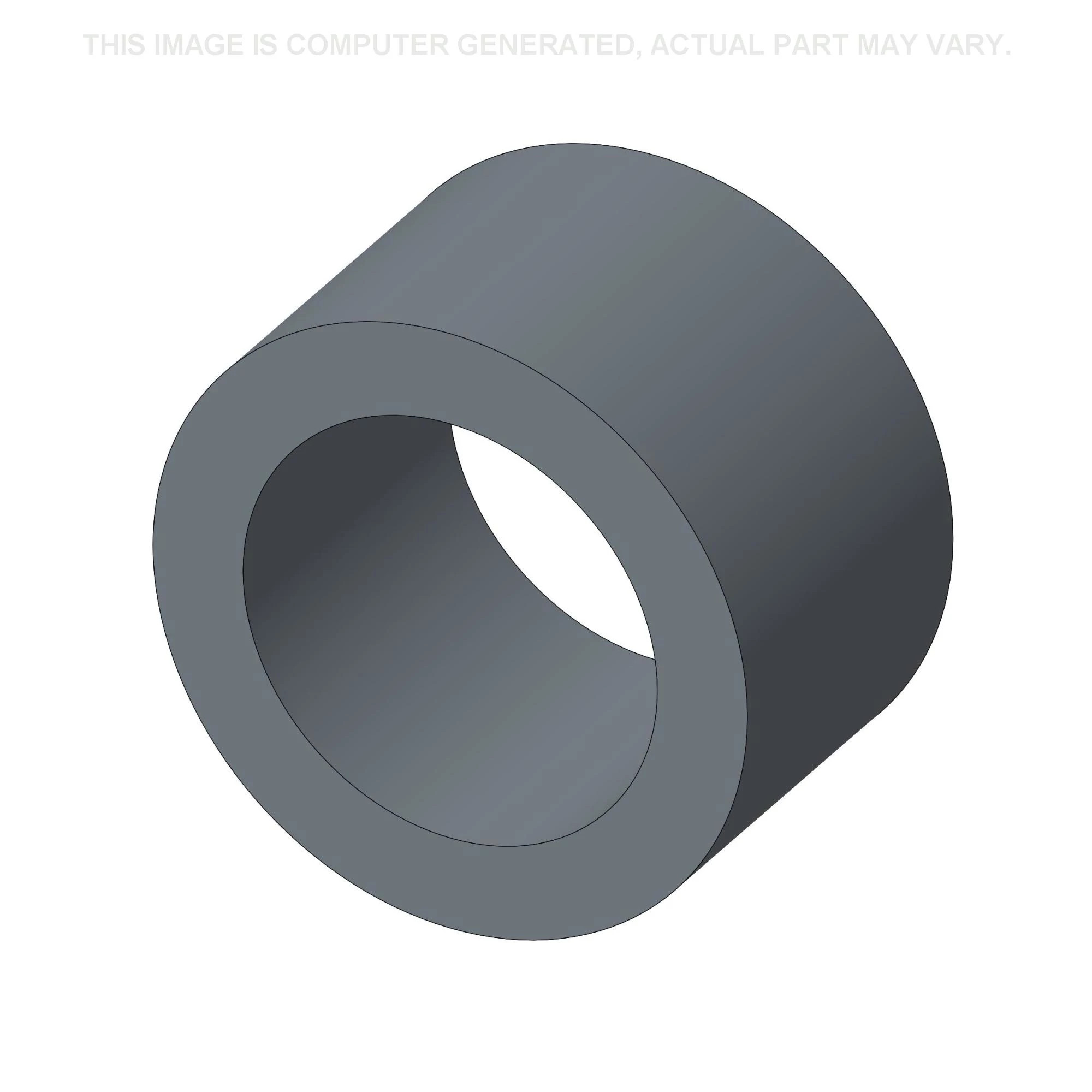 Espaçador | CASECE | BR | PT