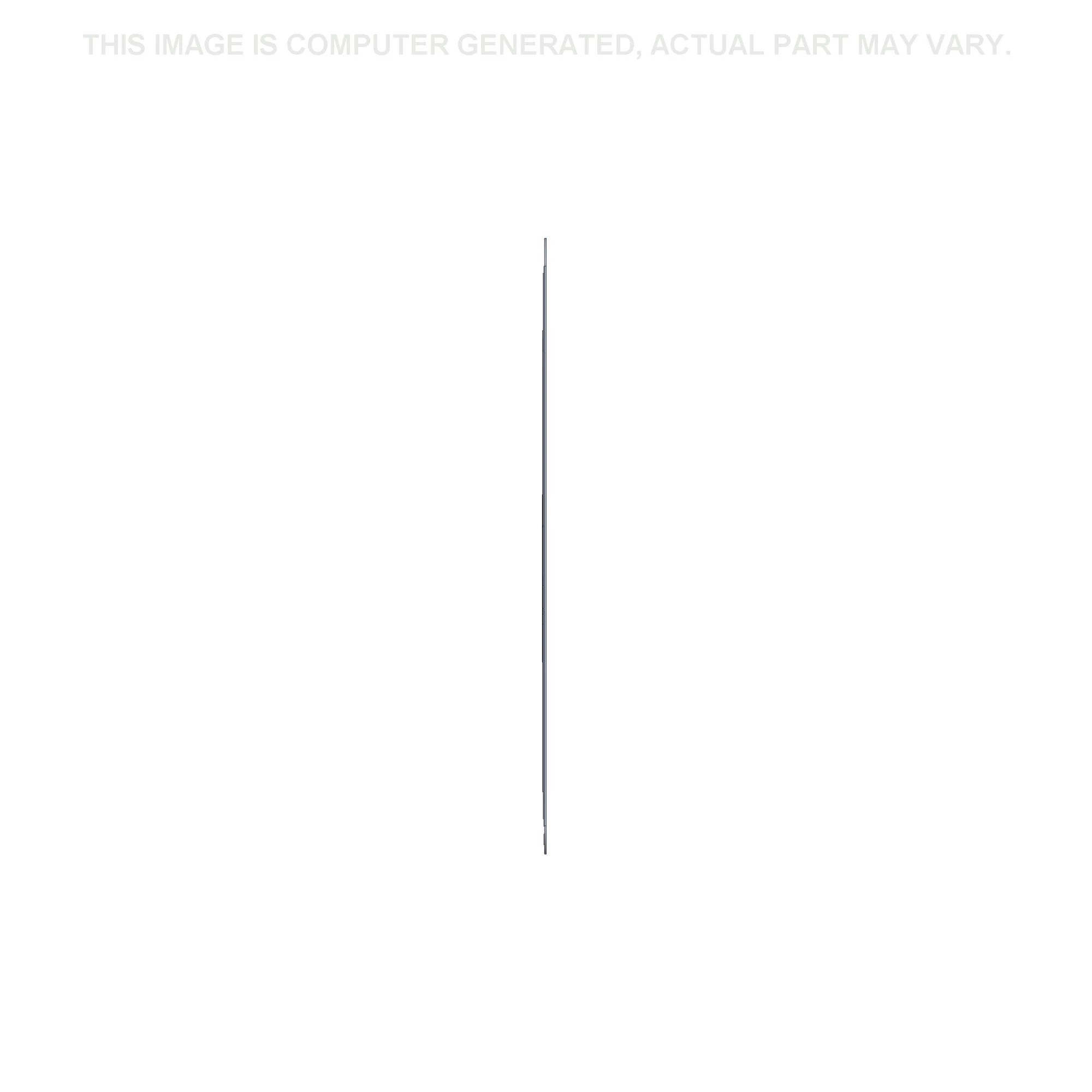 DÍSTICO DE ATENÇÃO