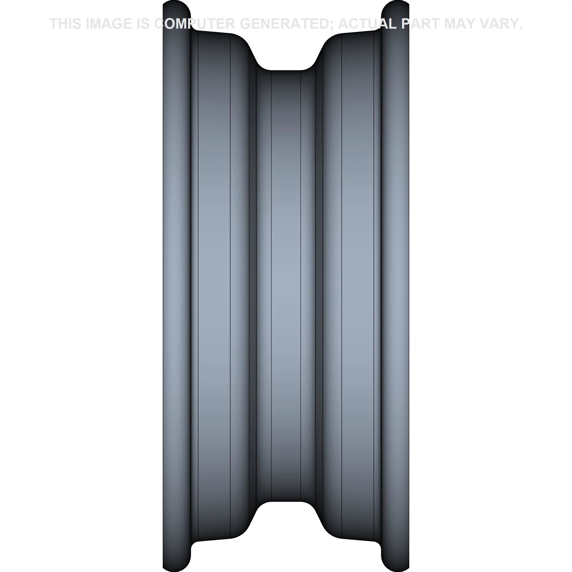 RODA VEICULAR