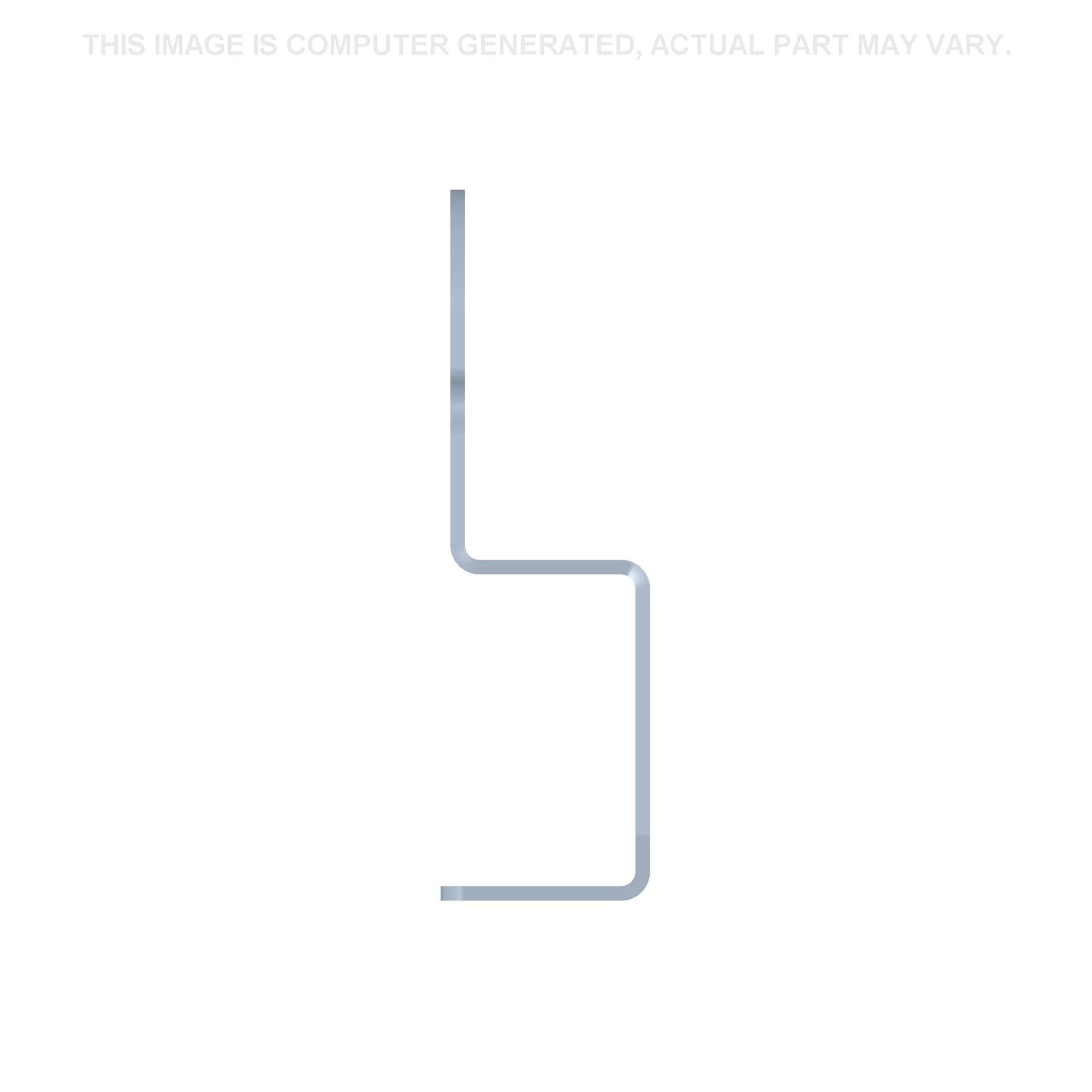 BRACKET | NEWHOLLANDAG | EU | EN