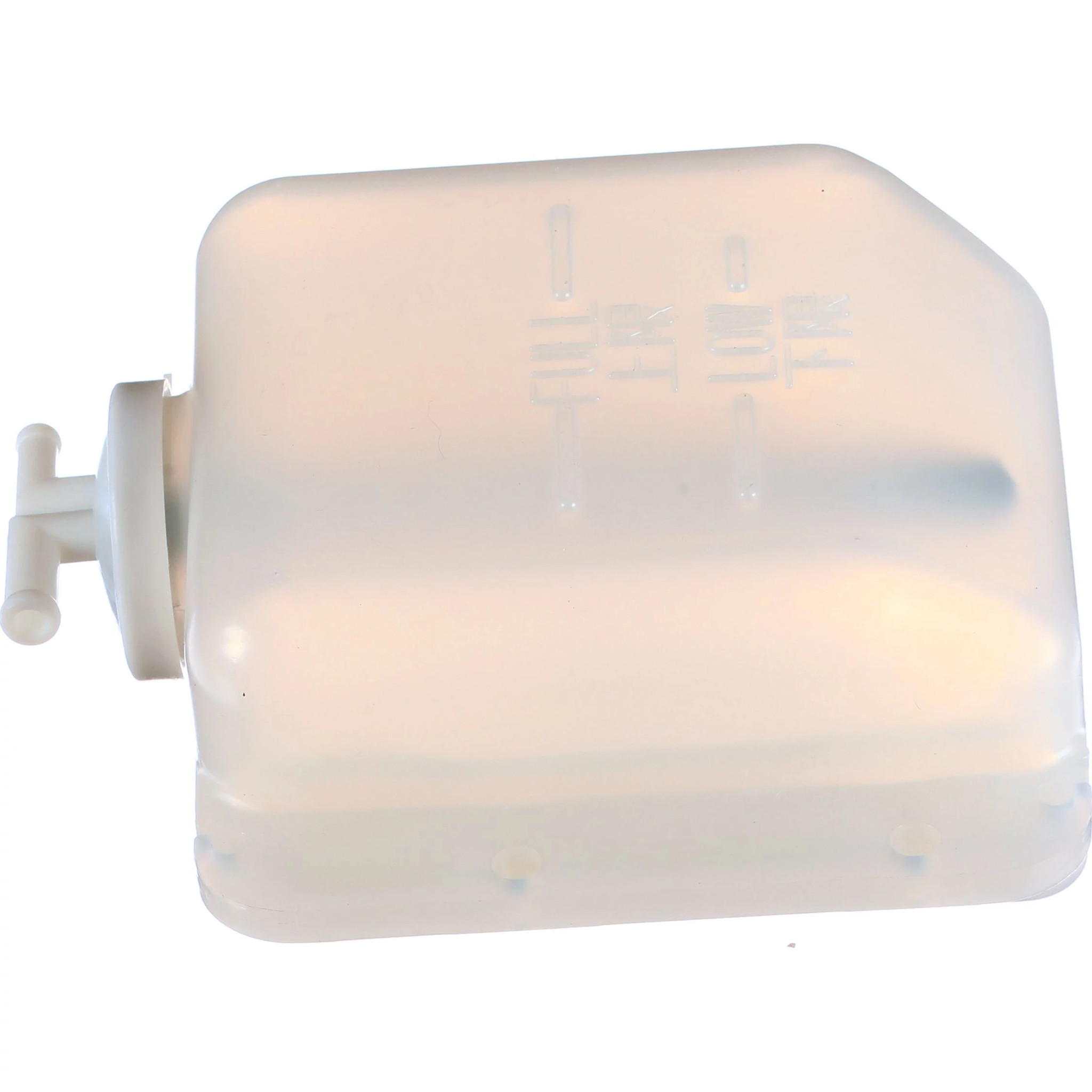 TANK | CASECE | CA | EN