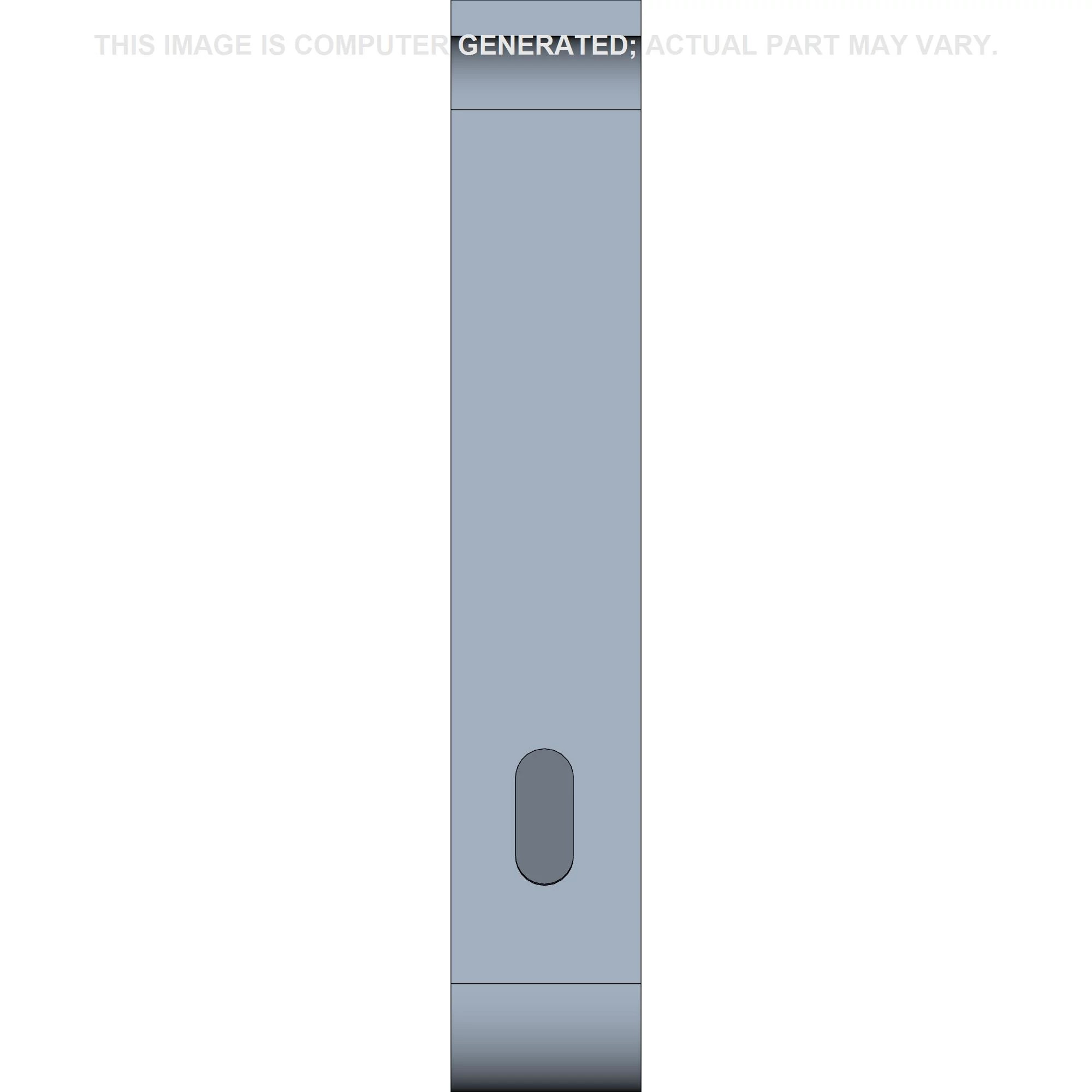 BRACKET | FLEXICOIL | ANZ | EN