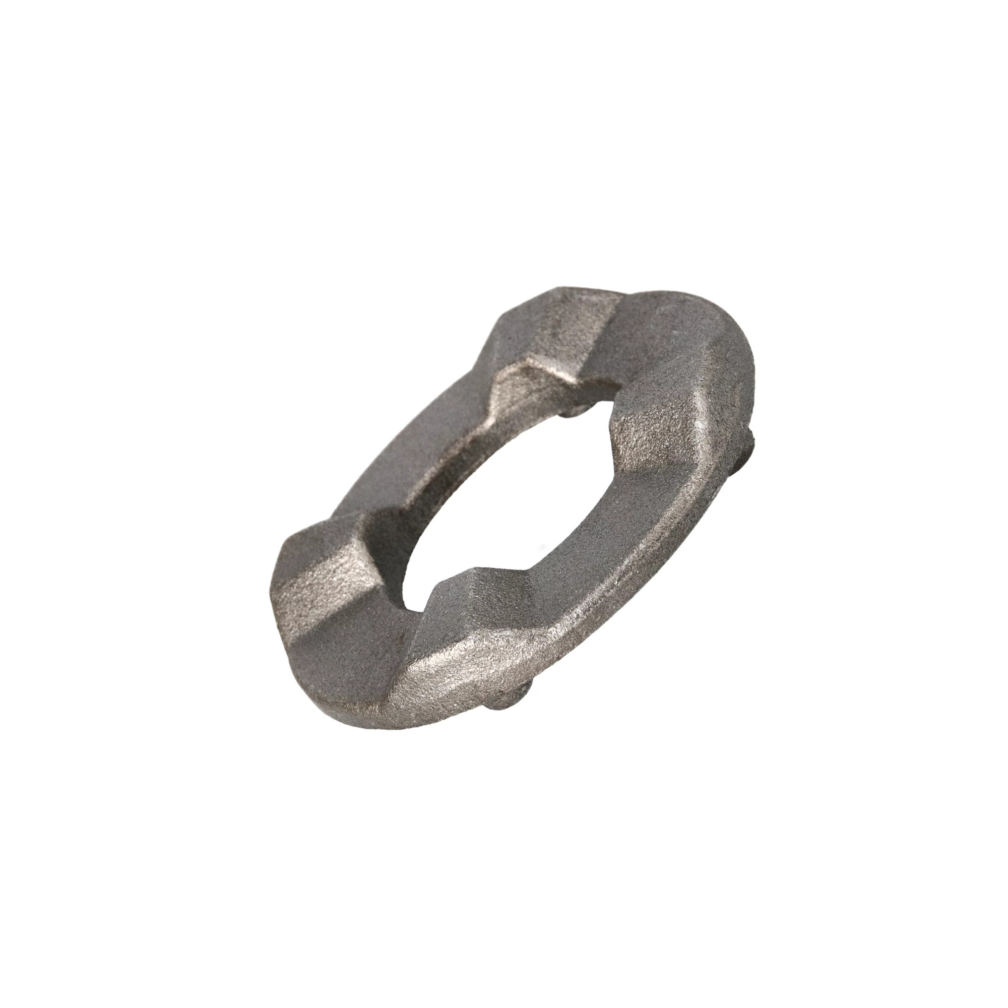 RUTSCHKUPPLUNG | NEWHOLLANDAG | DE | DE