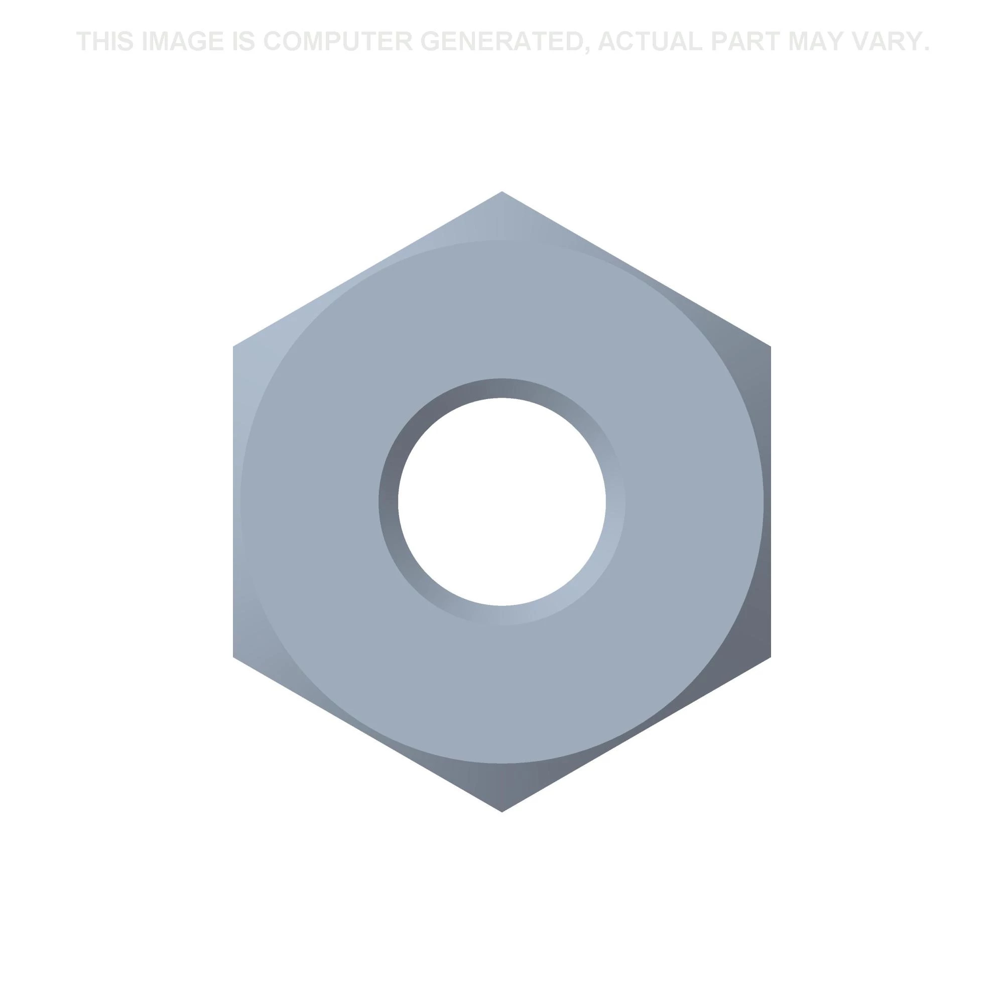 MUTTER | NEWHOLLANDAG | AT | DE