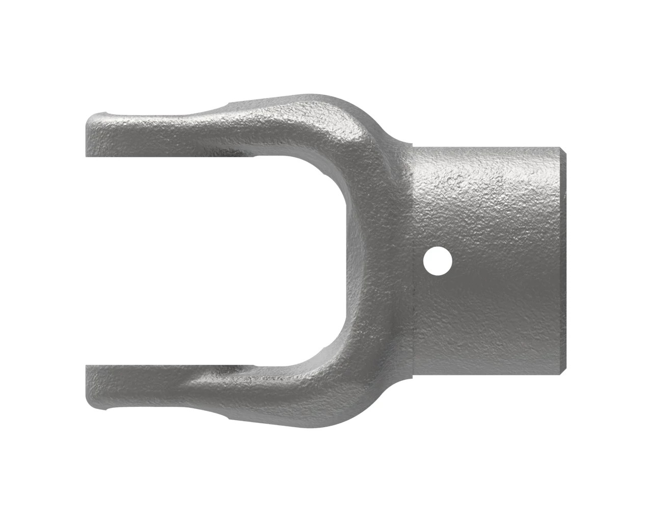 YOKE | CASECE | US | EN