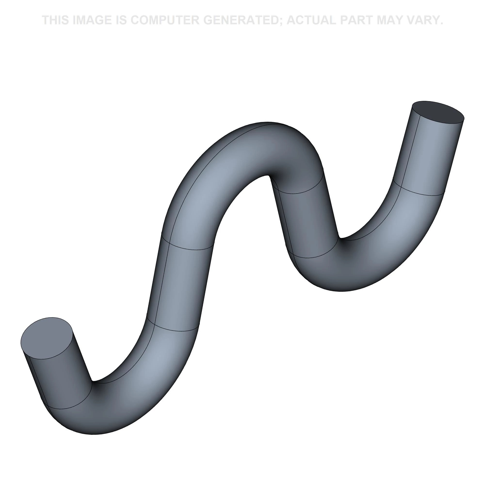 LOCK | NEWHOLLANDAG | NZ | EN