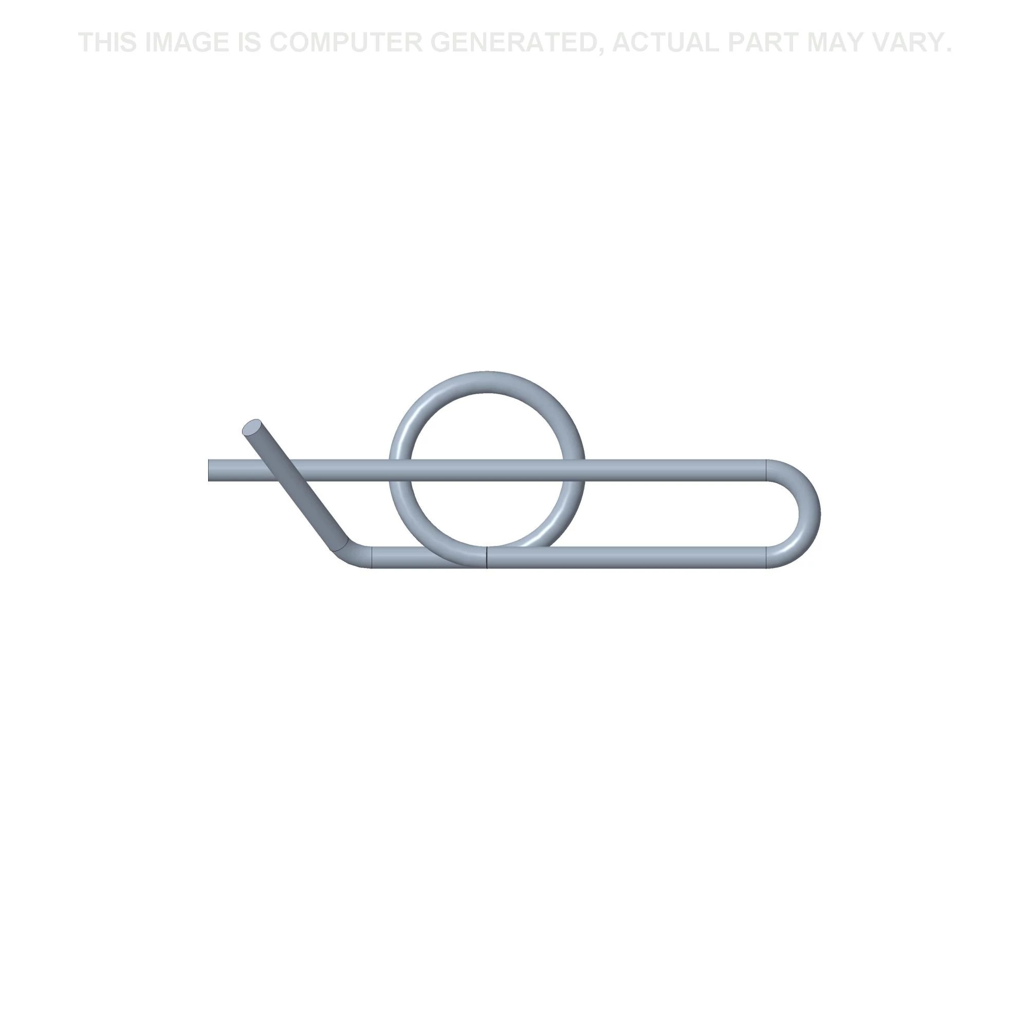 PASADOR | CASECE | EU | ES