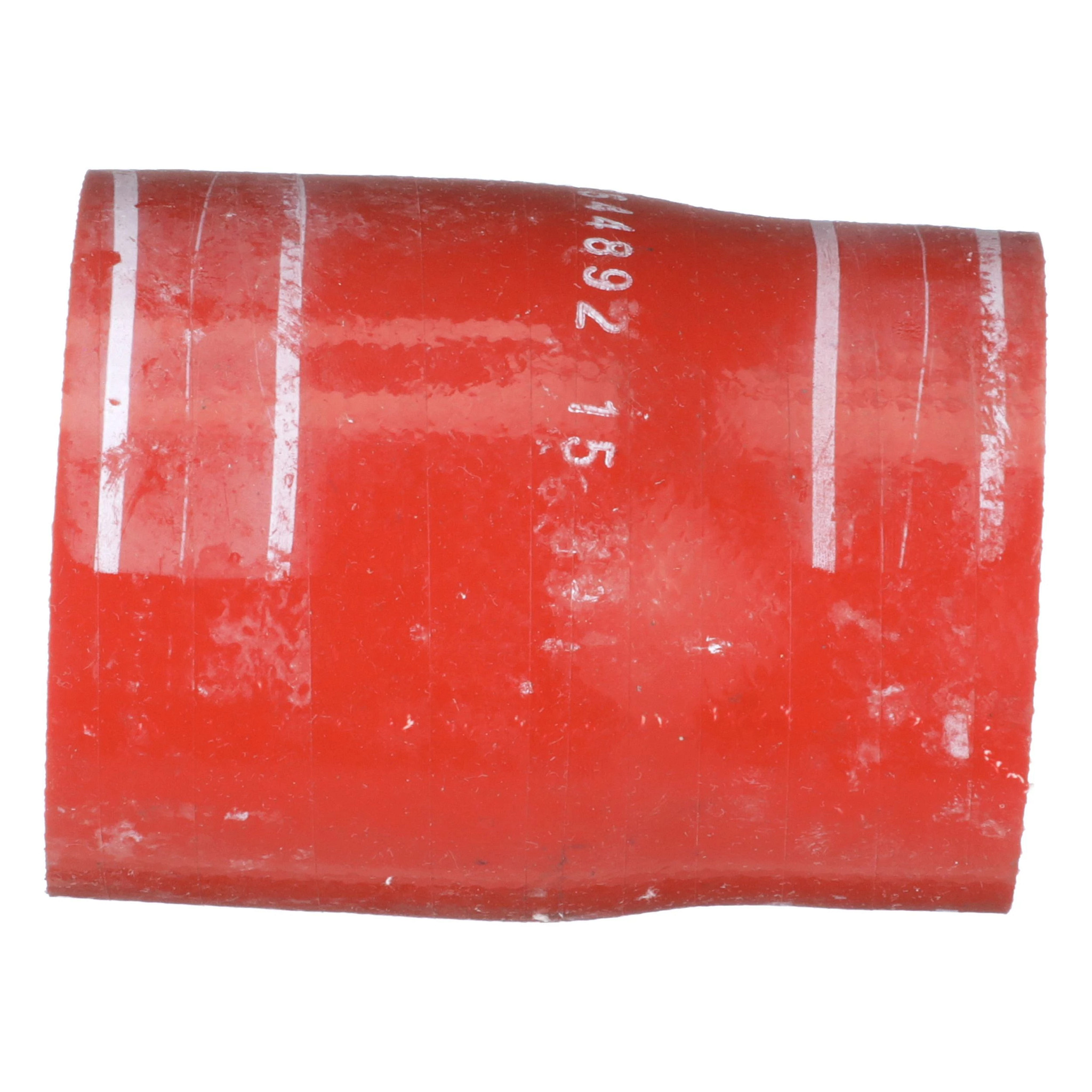 RADIATOR HOSE | NEWHOLLANDAG | GB | EN