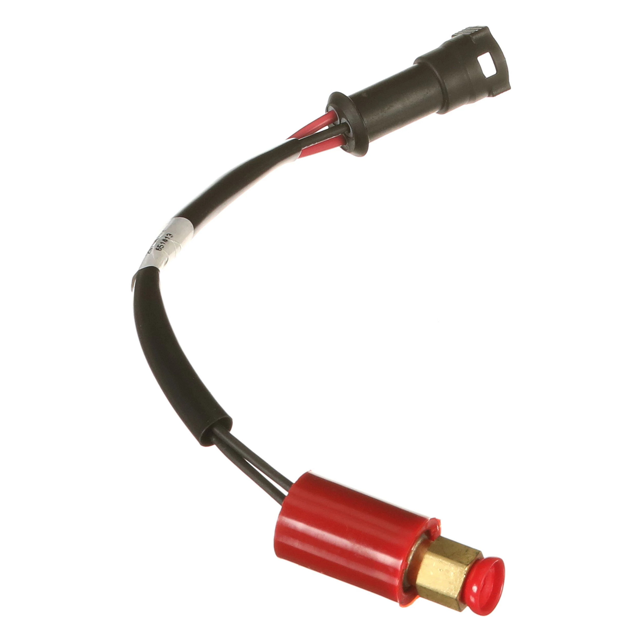 SWITCH, A/C HIGH PRE | NEWHOLLANDAG | GB | EN