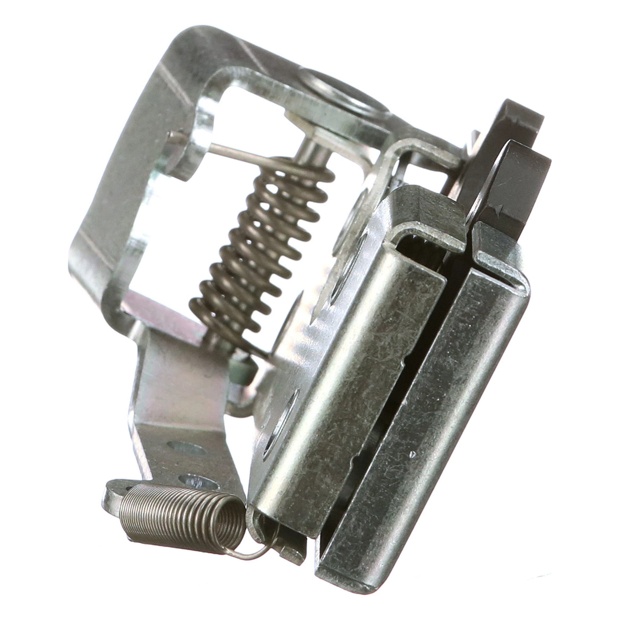 LATCH | CASEIH | US | EN