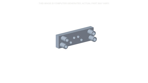SUPPORT | STEYR | EU | IT
