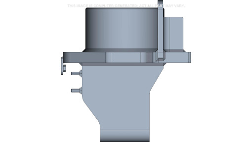 SUPPORT | CASEIH | US | EN