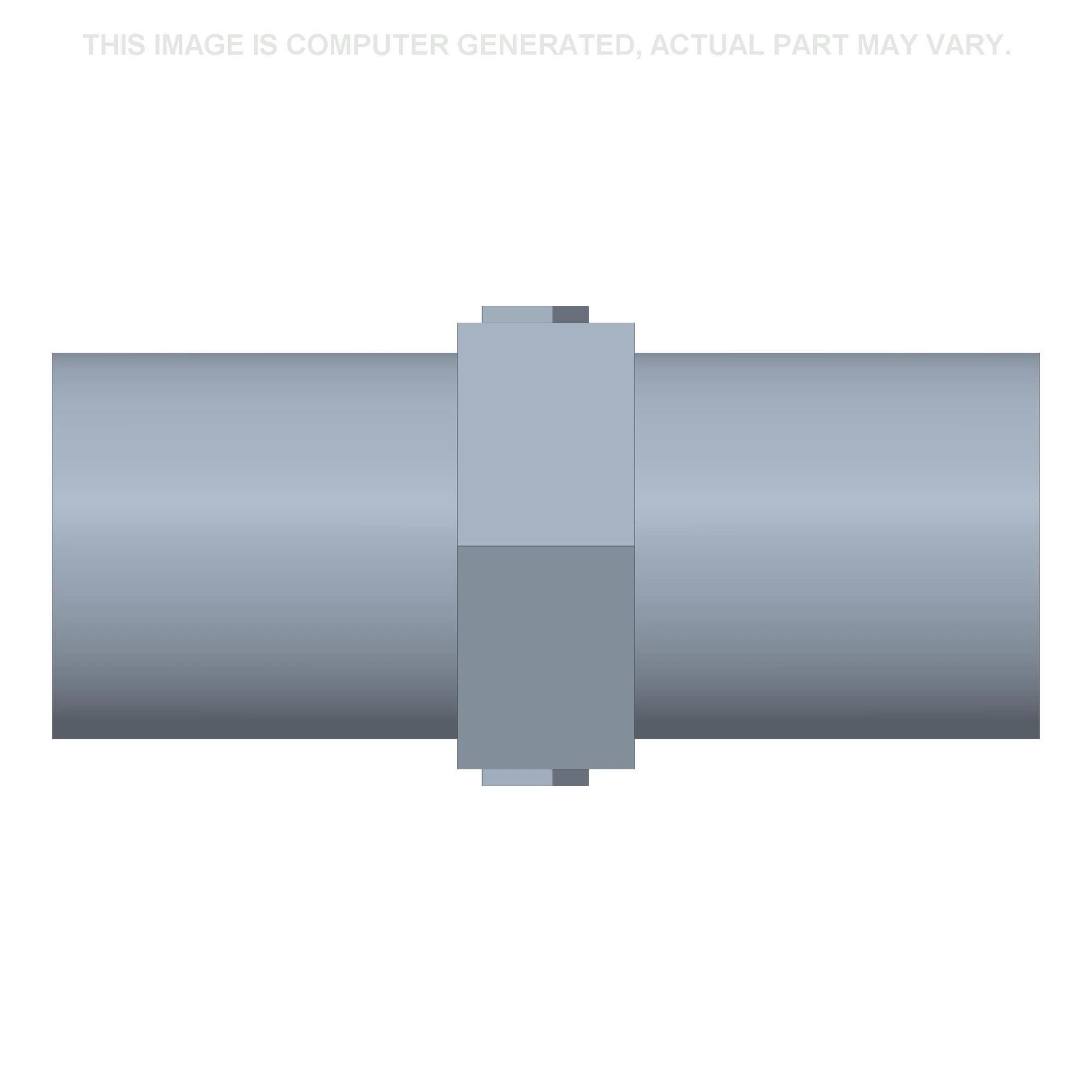 FITTING | NEWHOLLANDCE | US | EN