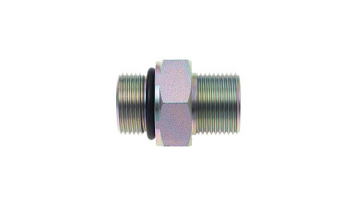 RACCORD HYDRAULIQUE | CASEIH | EU | FR