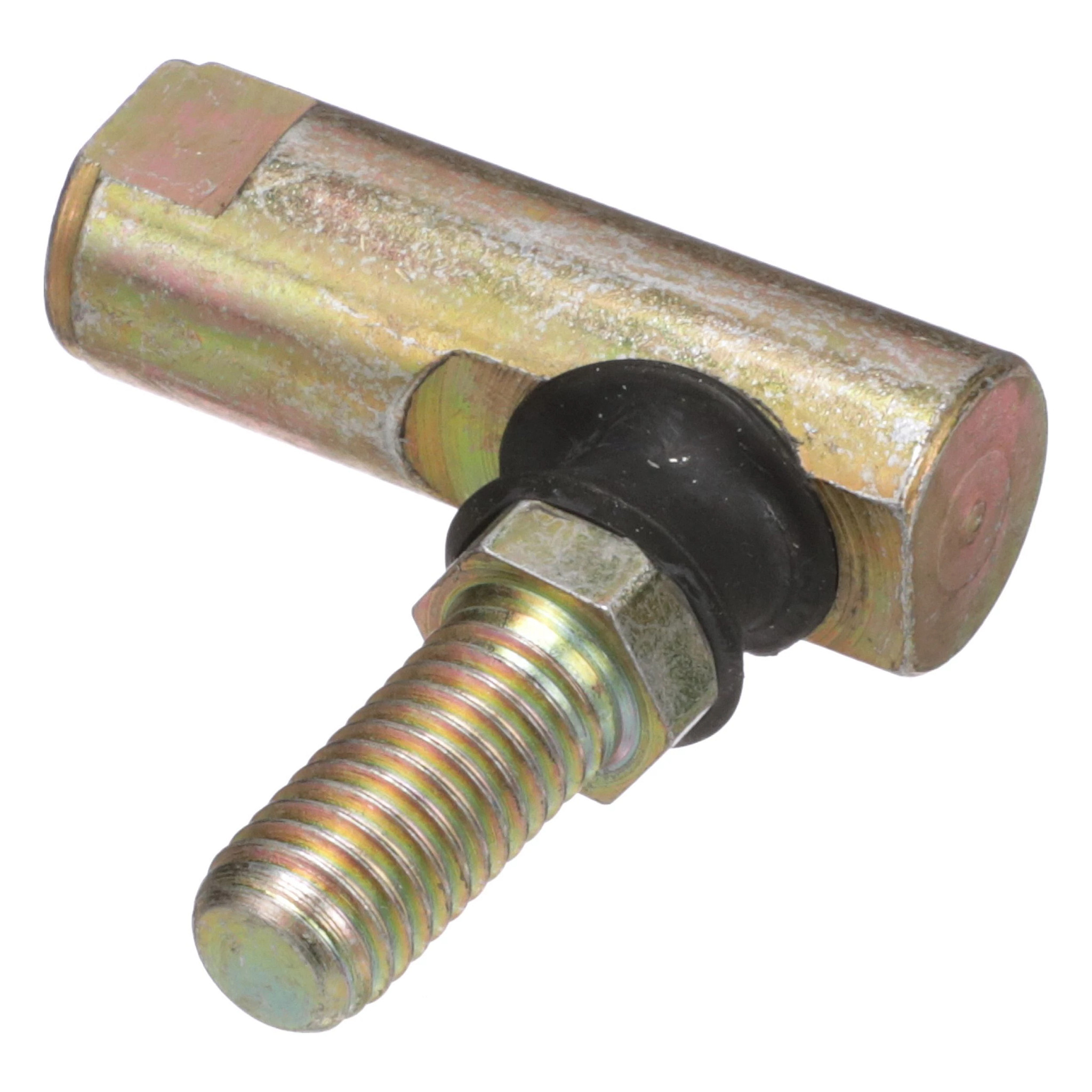 Ball Joint | CASEIH | CA | EN