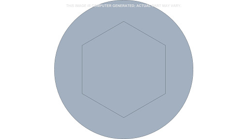 PERNO | NEWHOLLANDCE | SA | ES
