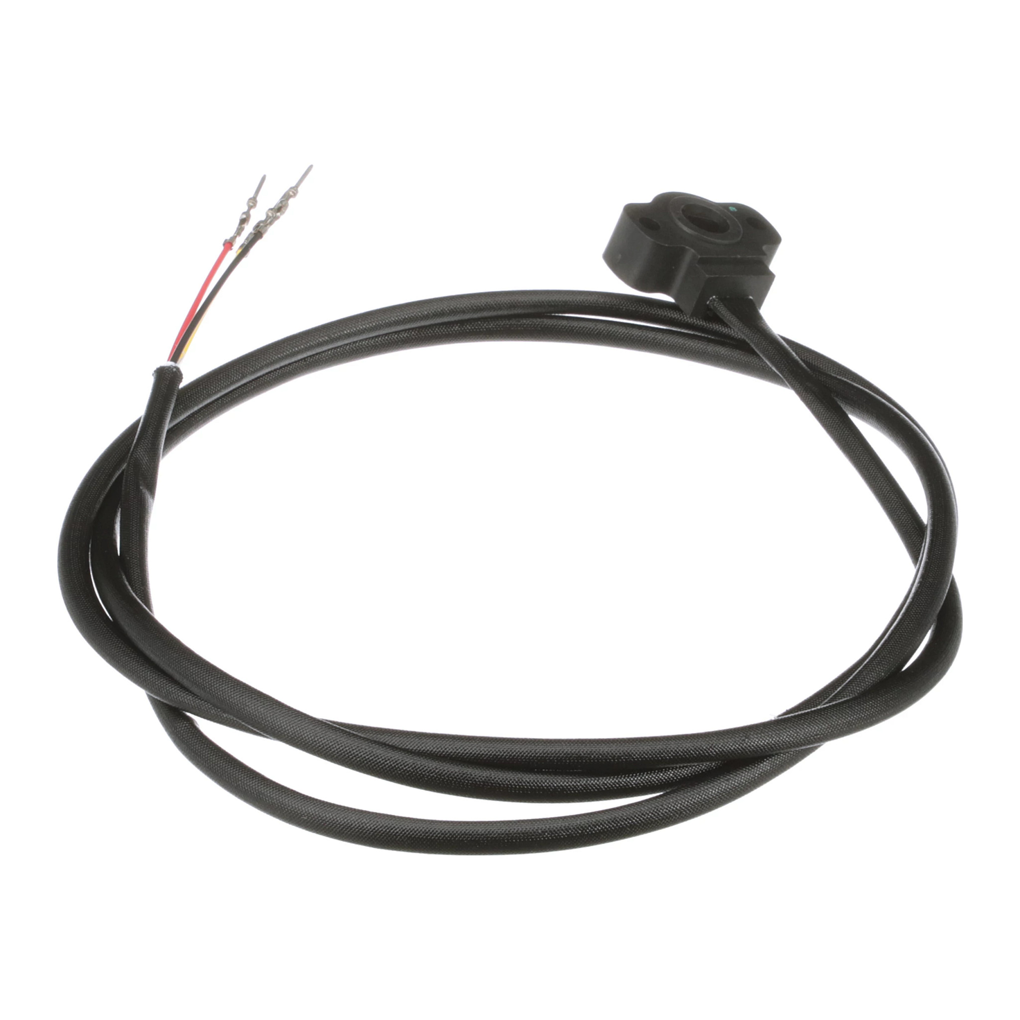 ДАТЧИК | NEWHOLLANDAG | EU | RU