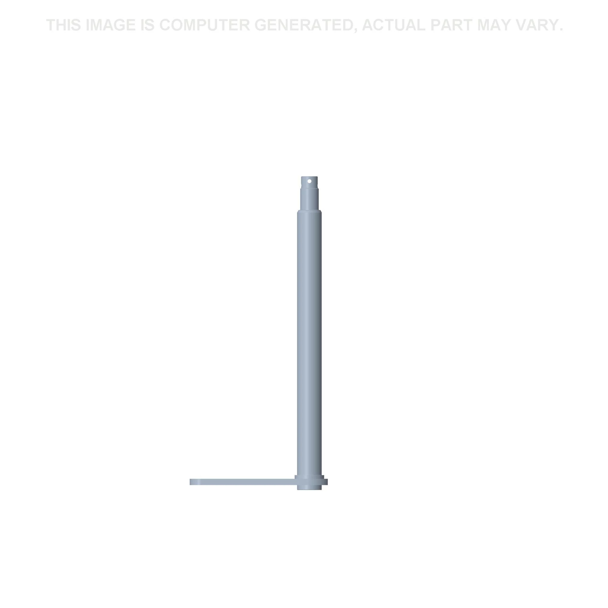 EIXO | NEWHOLLANDCE | EU | DA