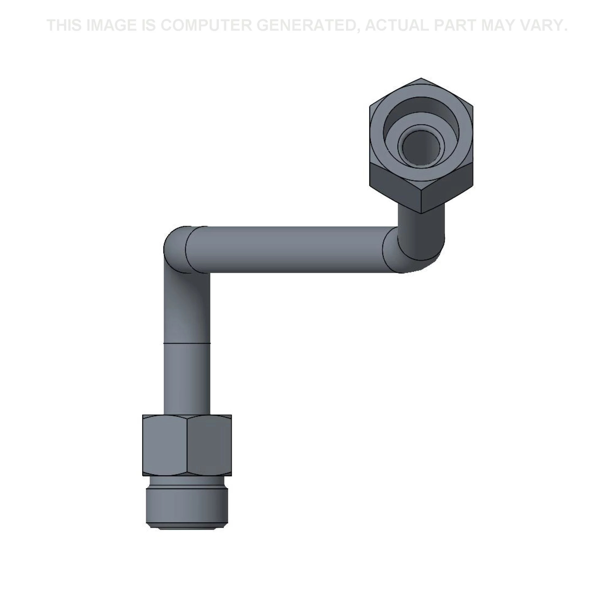 HYD TUBE | NEWHOLLANDAG | AU | EN