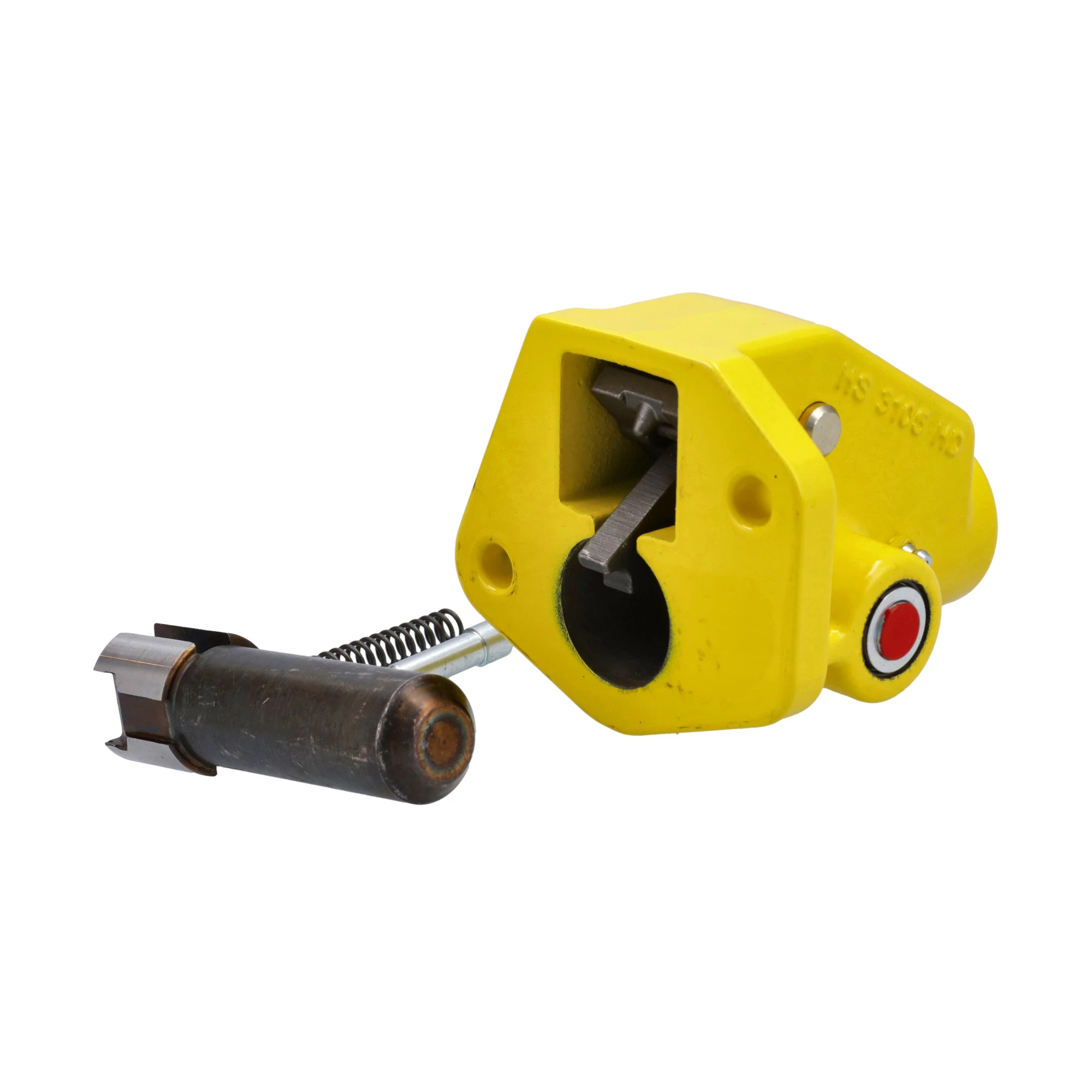 SCHLOSS | DEFAULT | AT | DE