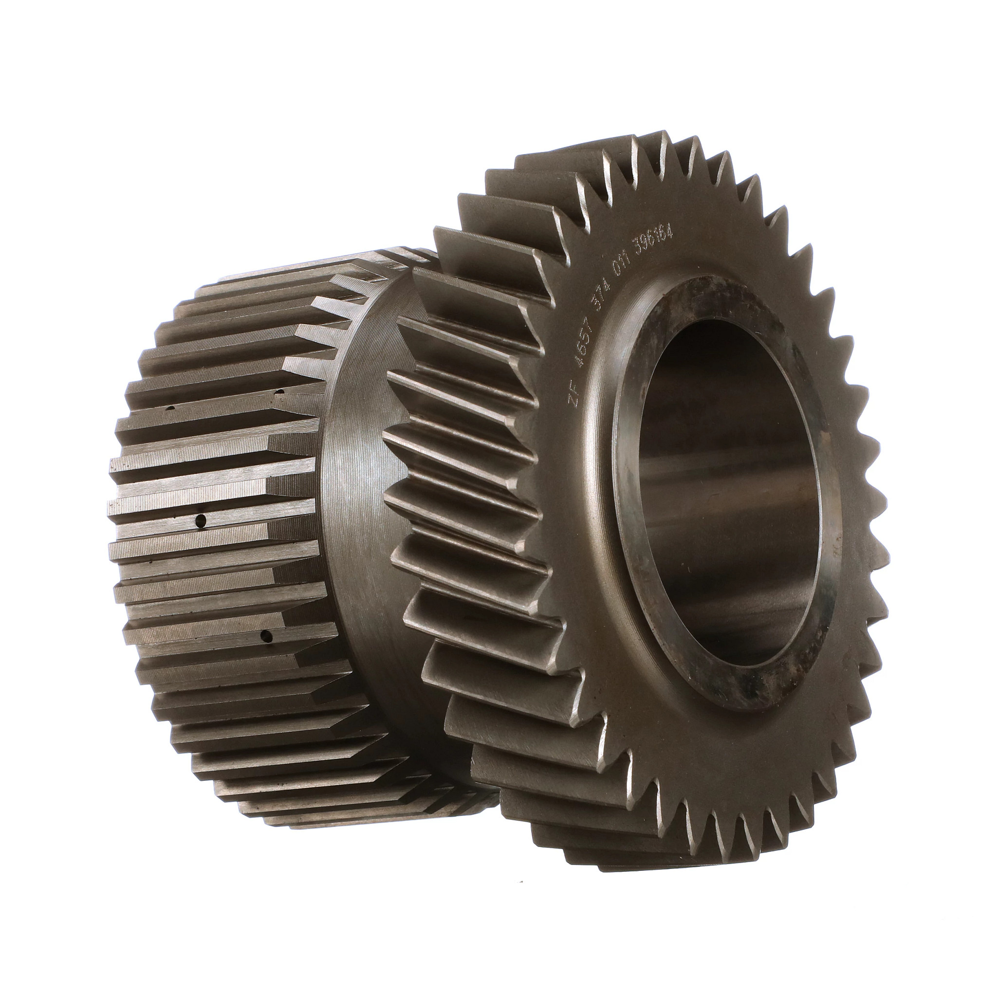 Drive Shaft | CASECE | BR | PT