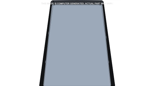 COBERTURA TRASEIRA | NEWHOLLANDAG | SA | PT