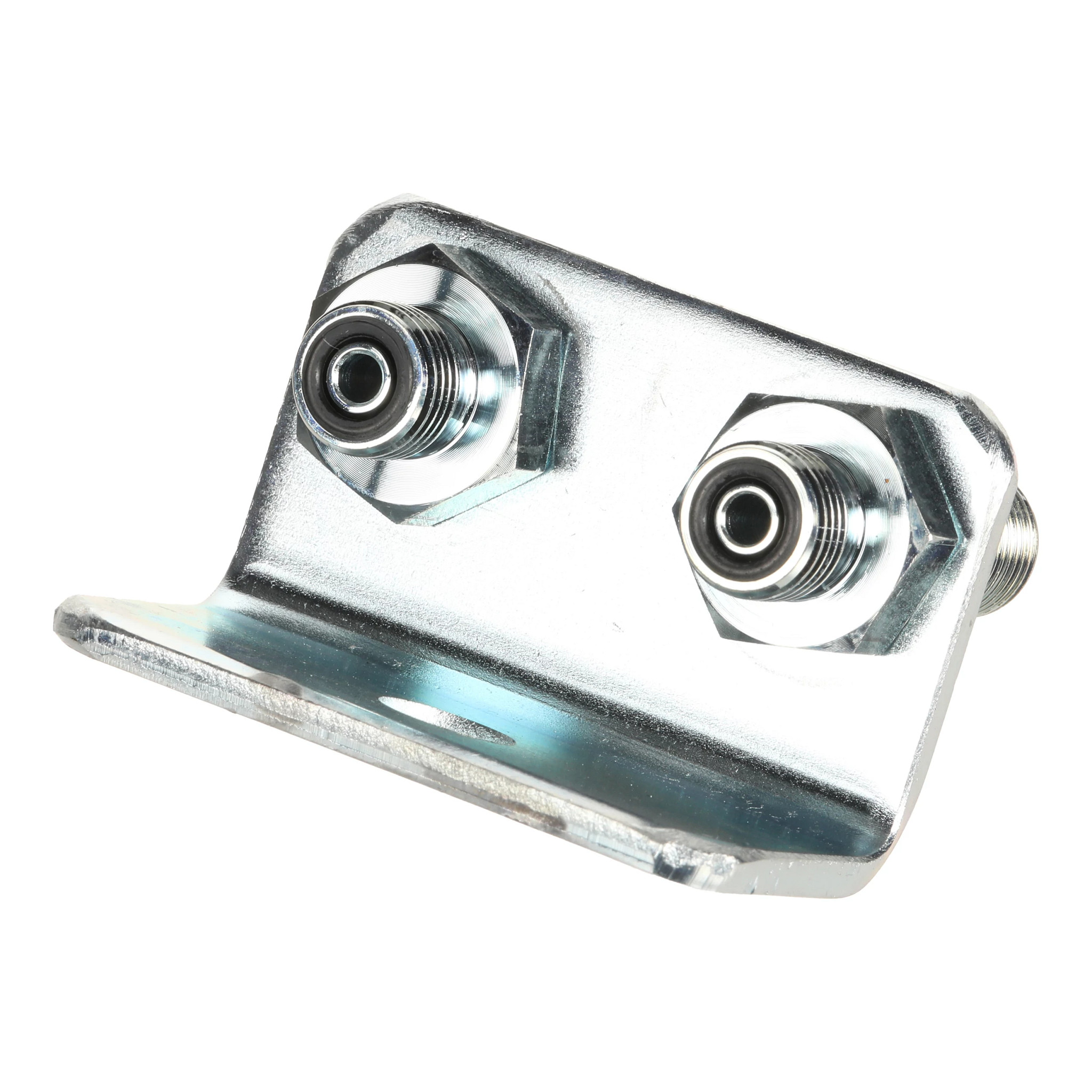 TERMINAL | NEWHOLLANDAG | AMEA | EN